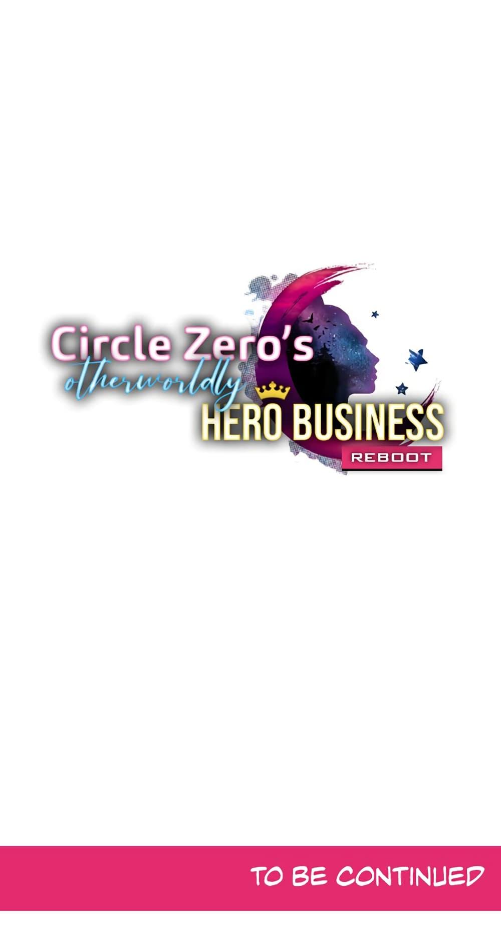 Manga-lc-com อ่านมังงะ อ่านการ์ตูน ออนไลน์ ฟรี Circle Zero’s Otherworldly Hero Business Re ตอนที่ 1 2 3 4 5 6 7 8 9 10 11 12 13 14 ฟรี ไม่มีโฆษณา Manga-lc - อ่าน มังงะ อ่าน การ์ตูน ออนไลน์ อ่านมังงะ ฟรี