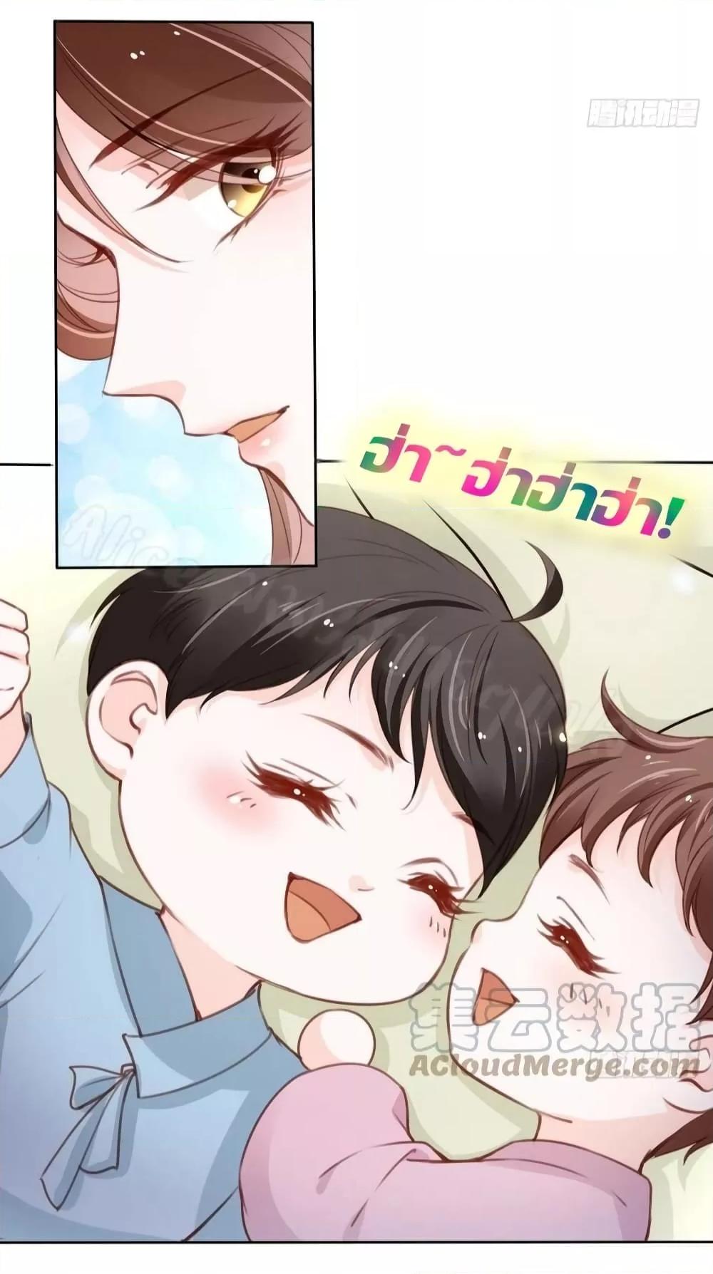 Manga-lc-com อ่านมังงะ อ่านการ์ตูน ออนไลน์ ฟรี SheBecamethe ตอนที่ 1 2 3 4 5 6 7 8 9 10 11 12 13 14 ฟรี ไม่มีโฆษณา Manga-lc - อ่าน มังงะ อ่าน การ์ตูน ออนไลน์ อ่านมังงะ ฟรี