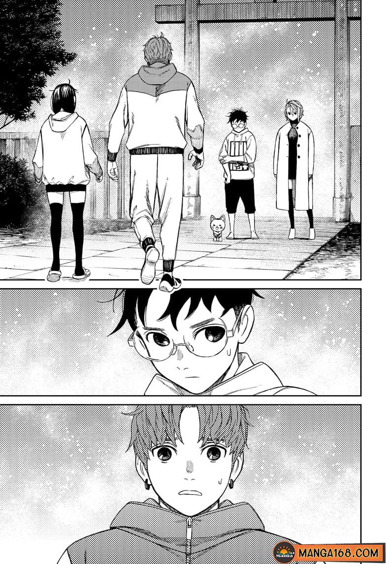 Manga-lc-com อ่านมังงะ อ่านการ์ตูน ออนไลน์ ฟรี Dandadan ตอนที่ 1 2 3 4 5 6 7 8 9 10 11 12 13 14 ฟรี ไม่มีโฆษณา Manga-lc - อ่าน มังงะ อ่าน การ์ตูน ออนไลน์ อ่านมังงะ ฟรี