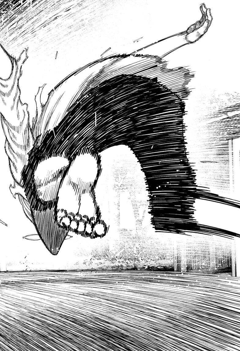 Manga-lc-com อ่านมังงะ อ่านการ์ตูน ออนไลน์ ฟรี Dandadan ตอนที่ 1 2 3 4 5 6 7 8 9 10 11 12 13 14 ฟรี ไม่มีโฆษณา Manga-lc - อ่าน มังงะ อ่าน การ์ตูน ออนไลน์ อ่านมังงะ ฟรี