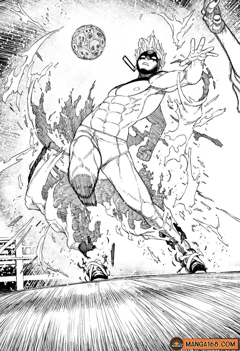 Manga-lc-com อ่านมังงะ อ่านการ์ตูน ออนไลน์ ฟรี Dandadan ตอนที่ 1 2 3 4 5 6 7 8 9 10 11 12 13 14 ฟรี ไม่มีโฆษณา Manga-lc - อ่าน มังงะ อ่าน การ์ตูน ออนไลน์ อ่านมังงะ ฟรี