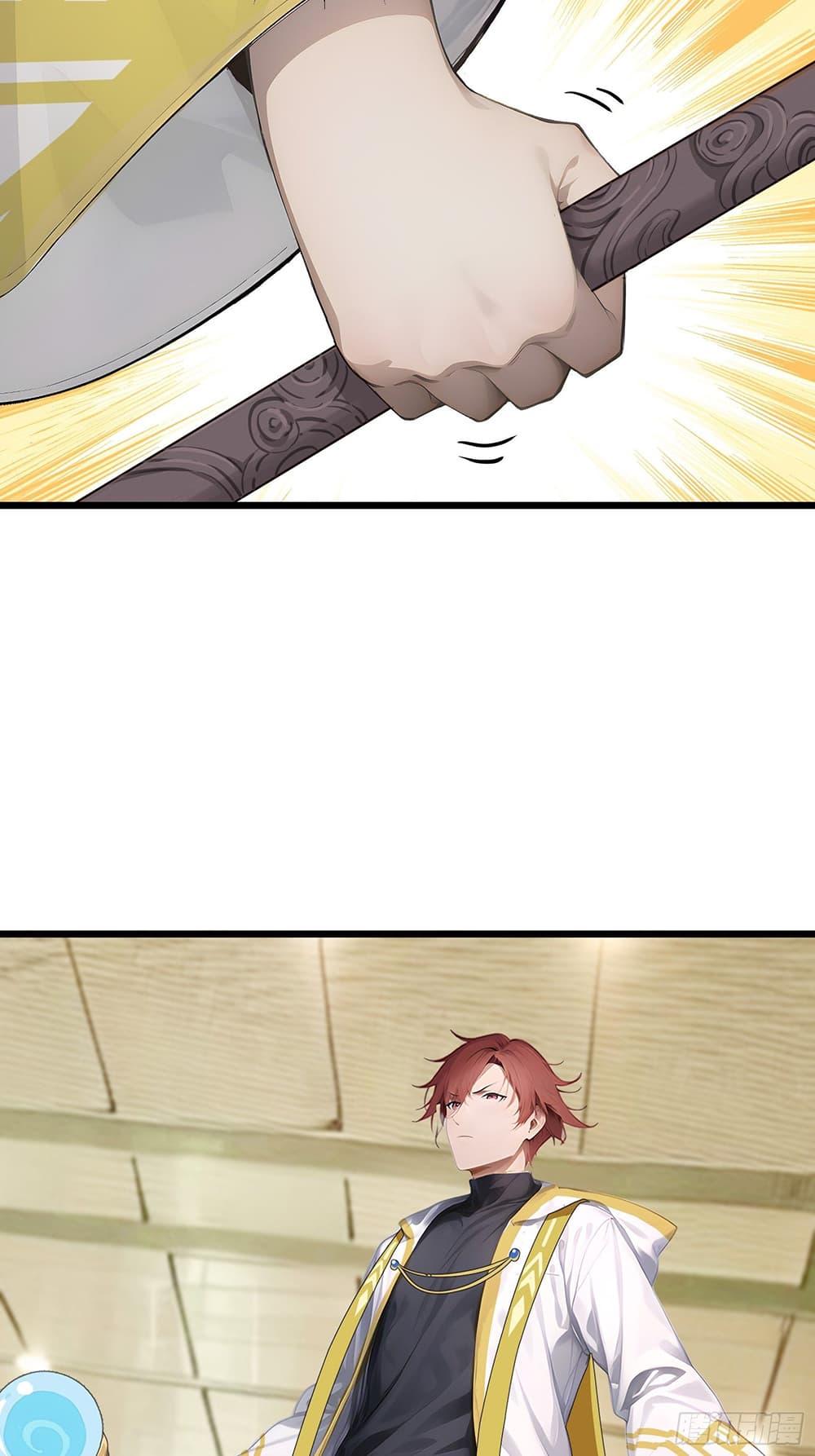 Manga-lc-com อ่านมังงะ อ่านการ์ตูน ออนไลน์ ฟรี เปลี่ยนอาชีพแล้ ตอนที่ 1 2 3 4 5 6 7 8 9 10 11 12 13 14 ฟรี ไม่มีโฆษณา Manga-lc - อ่าน มังงะ อ่าน การ์ตูน ออนไลน์ อ่านมังงะ ฟรี