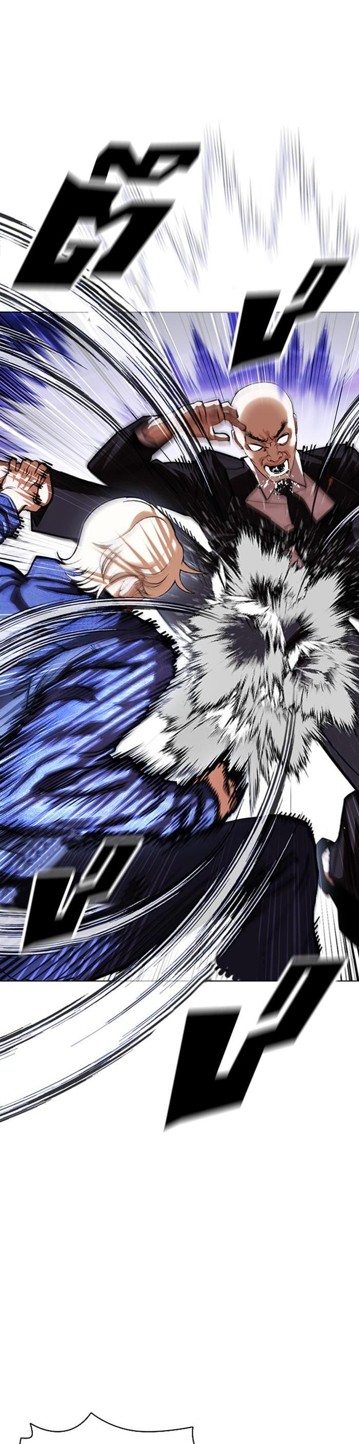 Manga-lc-com อ่านมังงะ อ่านการ์ตูน ออนไลน์ ฟรี Lookism ตอนที่ 1 2 3 4 5 6 7 8 9 10 11 12 13 14 ฟรี ไม่มีโฆษณา Manga-lc - อ่าน มังงะ อ่าน การ์ตูน ออนไลน์ อ่านมังงะ ฟรี