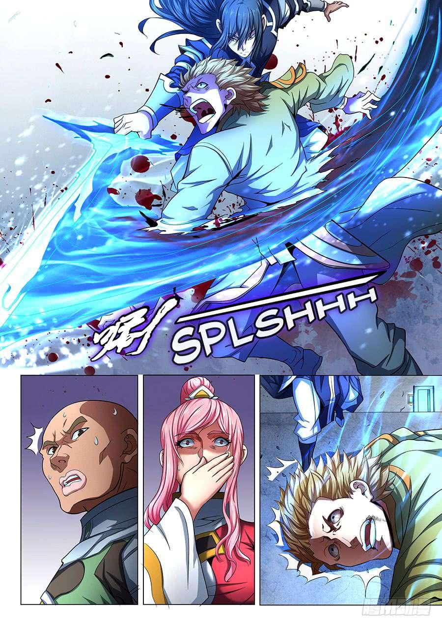 Manga-lc-com อ่านมังงะ อ่านการ์ตูน ออนไลน์ ฟรี God of Martial Arts ตอนที่ 1 2 3 4 5 6 7 8 9 10 11 12 13 14 ฟรี ไม่มีโฆษณา Manga-lc - อ่าน มังงะ อ่าน การ์ตูน ออนไลน์ อ่านมังงะ ฟรี