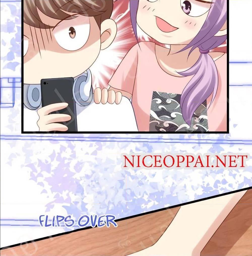 Manga-lc-com อ่านมังงะ อ่านการ์ตูน ออนไลน์ ฟรี My Beautiful Time With You ตอนที่ 1 2 3 4 5 6 7 8 9 10 11 12 13 14 ฟรี ไม่มีโฆษณา Manga-lc - อ่าน มังงะ อ่าน การ์ตูน ออนไลน์ อ่านมังงะ ฟรี