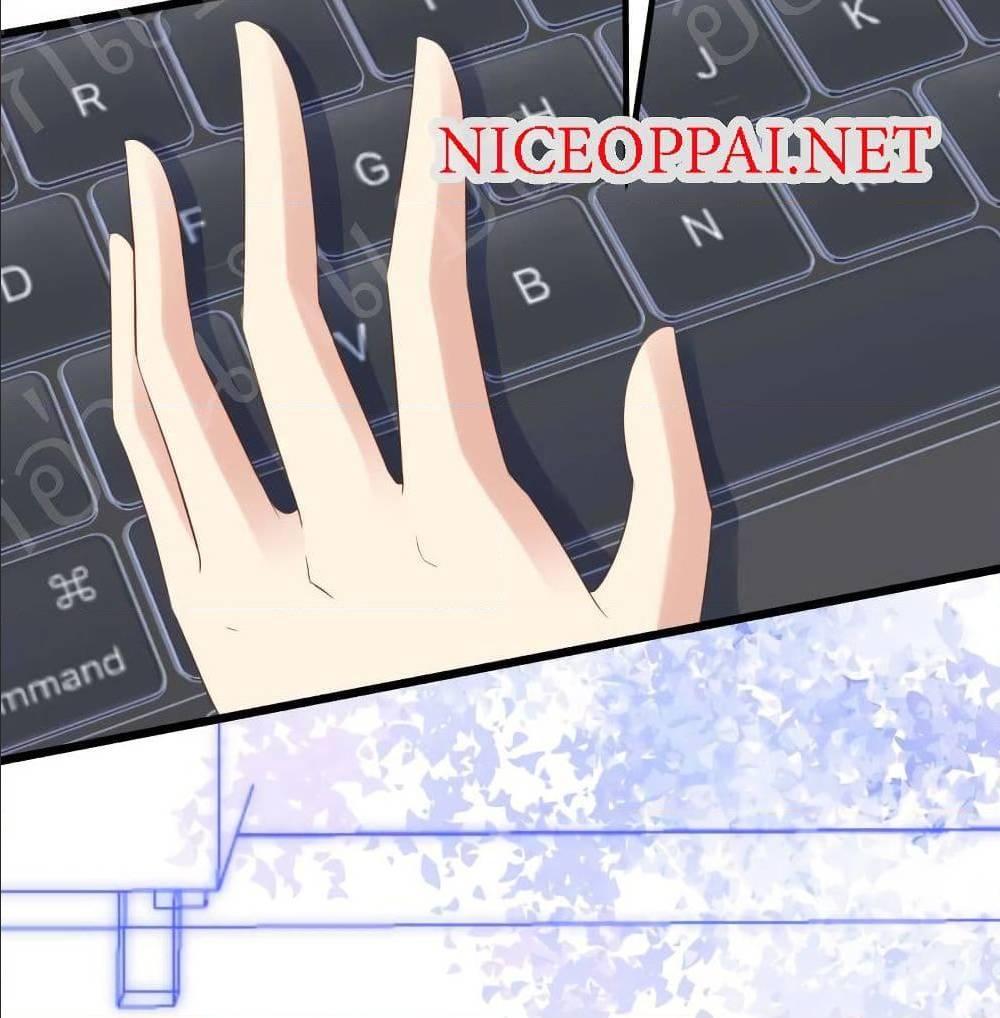 Manga-lc-com อ่านมังงะ อ่านการ์ตูน ออนไลน์ ฟรี My Beautiful Time With You ตอนที่ 1 2 3 4 5 6 7 8 9 10 11 12 13 14 ฟรี ไม่มีโฆษณา Manga-lc - อ่าน มังงะ อ่าน การ์ตูน ออนไลน์ อ่านมังงะ ฟรี