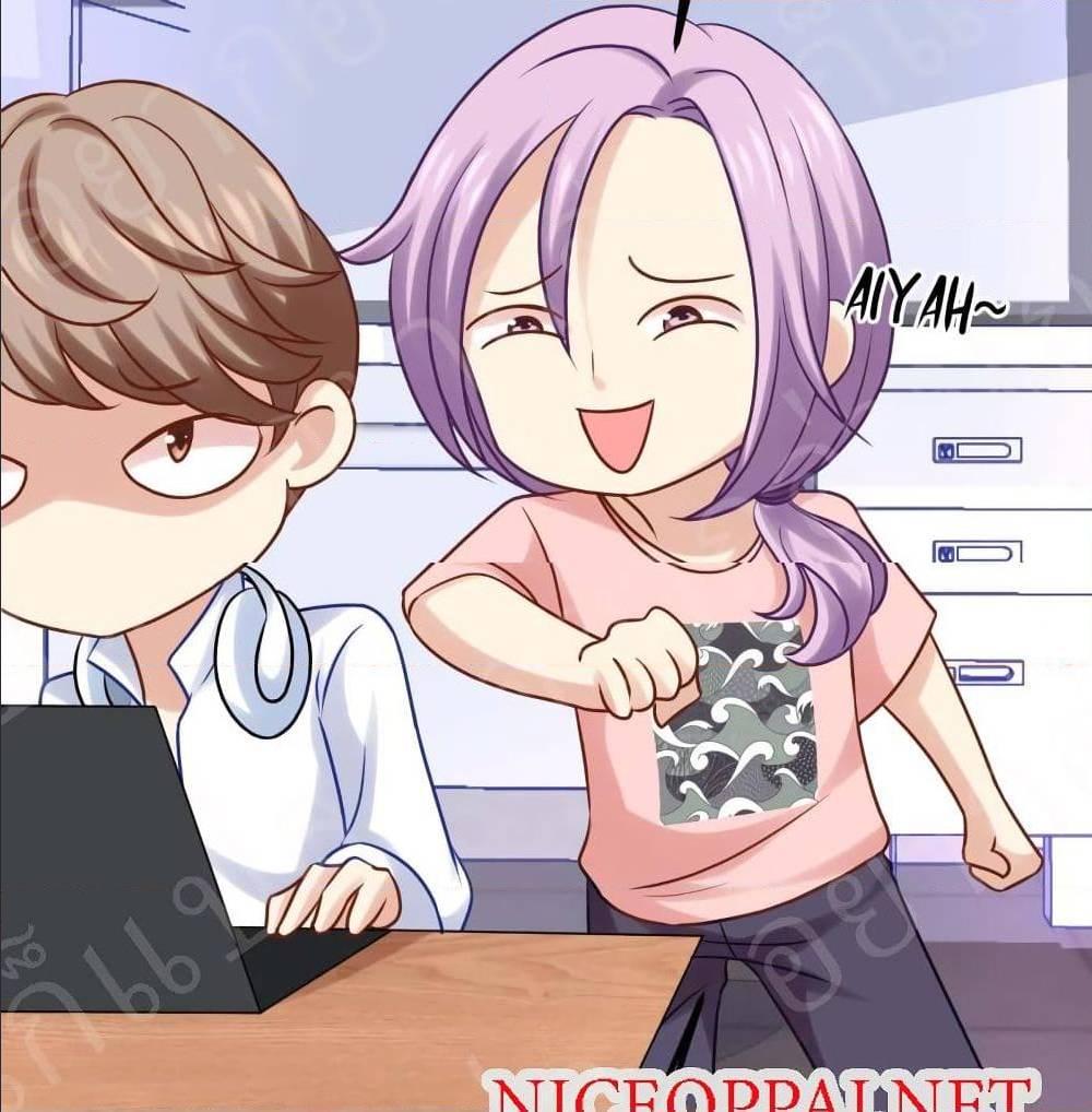 Manga-lc-com อ่านมังงะ อ่านการ์ตูน ออนไลน์ ฟรี My Beautiful Time With You ตอนที่ 1 2 3 4 5 6 7 8 9 10 11 12 13 14 ฟรี ไม่มีโฆษณา Manga-lc - อ่าน มังงะ อ่าน การ์ตูน ออนไลน์ อ่านมังงะ ฟรี