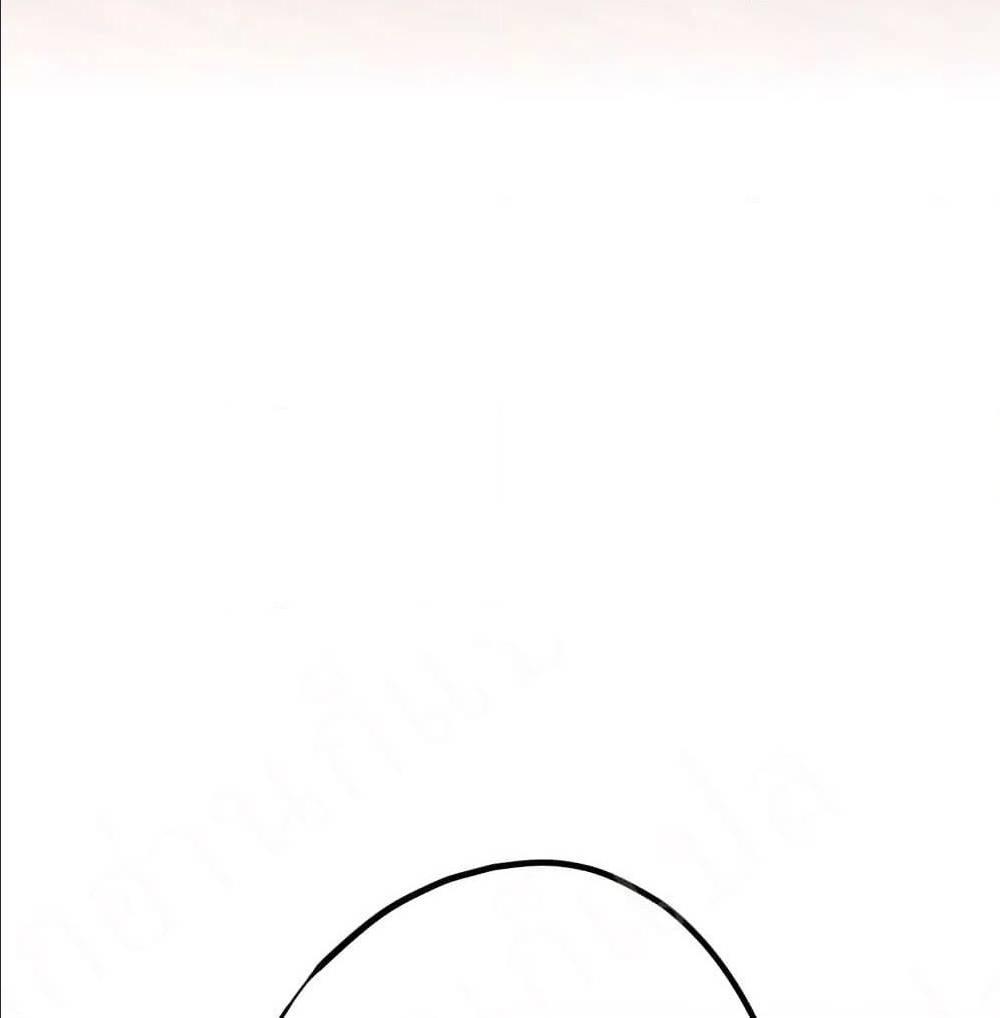 Manga-lc-com อ่านมังงะ อ่านการ์ตูน ออนไลน์ ฟรี My Beautiful Time With You ตอนที่ 1 2 3 4 5 6 7 8 9 10 11 12 13 14 ฟรี ไม่มีโฆษณา Manga-lc - อ่าน มังงะ อ่าน การ์ตูน ออนไลน์ อ่านมังงะ ฟรี