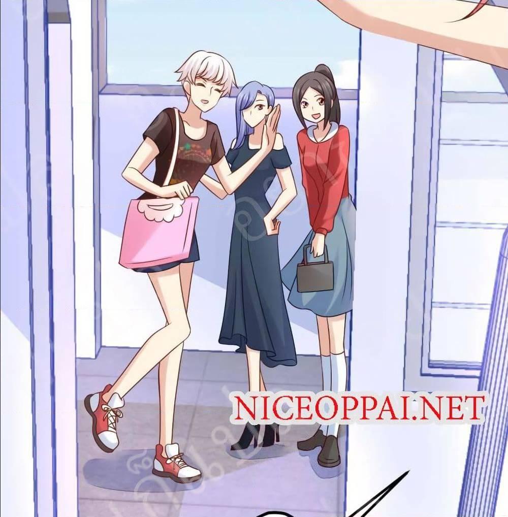 Manga-lc-com อ่านมังงะ อ่านการ์ตูน ออนไลน์ ฟรี My Beautiful Time With You ตอนที่ 1 2 3 4 5 6 7 8 9 10 11 12 13 14 ฟรี ไม่มีโฆษณา Manga-lc - อ่าน มังงะ อ่าน การ์ตูน ออนไลน์ อ่านมังงะ ฟรี