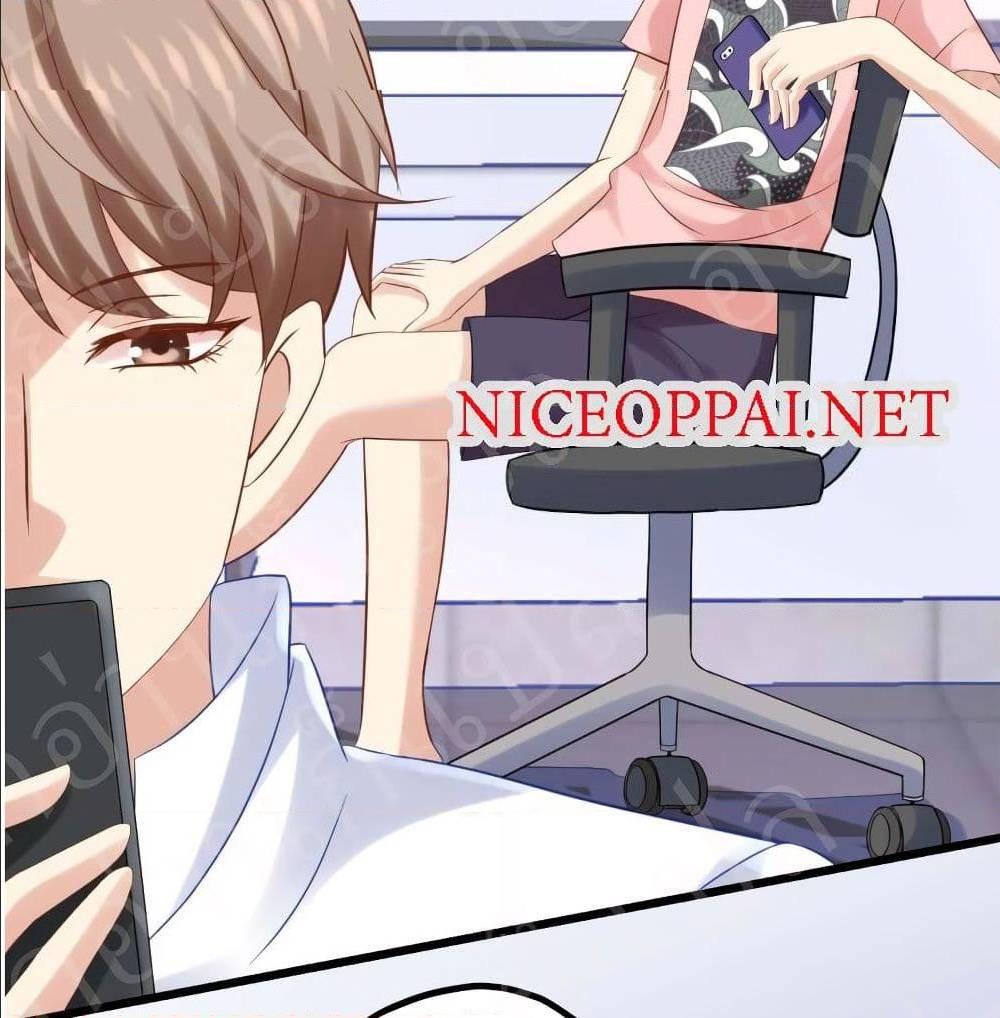 Manga-lc-com อ่านมังงะ อ่านการ์ตูน ออนไลน์ ฟรี My Beautiful Time With You ตอนที่ 1 2 3 4 5 6 7 8 9 10 11 12 13 14 ฟรี ไม่มีโฆษณา Manga-lc - อ่าน มังงะ อ่าน การ์ตูน ออนไลน์ อ่านมังงะ ฟรี