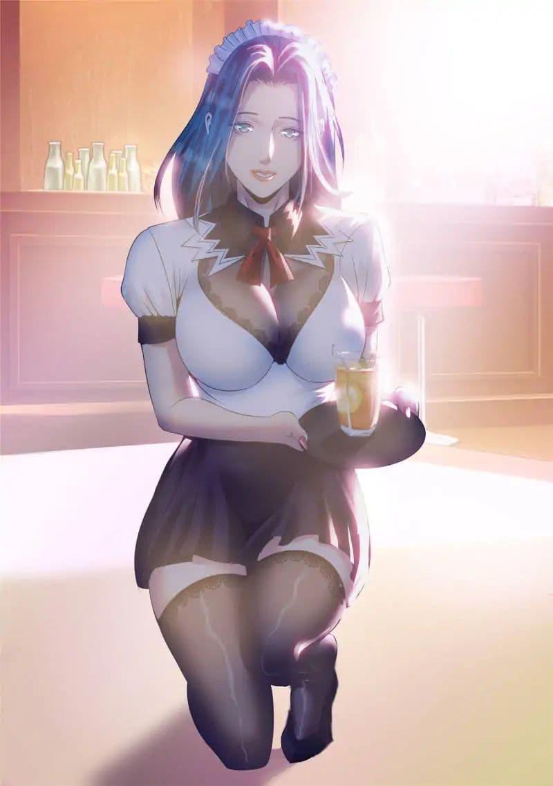 Manga-lc-com อ่านมังงะ อ่านการ์ตูน ออนไลน์ ฟรี The Superb Captain in the City ตอนที่ 1 2 3 4 5 6 7 8 9 10 11 12 13 14 ฟรี ไม่มีโฆษณา Manga-lc - อ่าน มังงะ อ่าน การ์ตูน ออนไลน์ อ่านมังงะ ฟรี