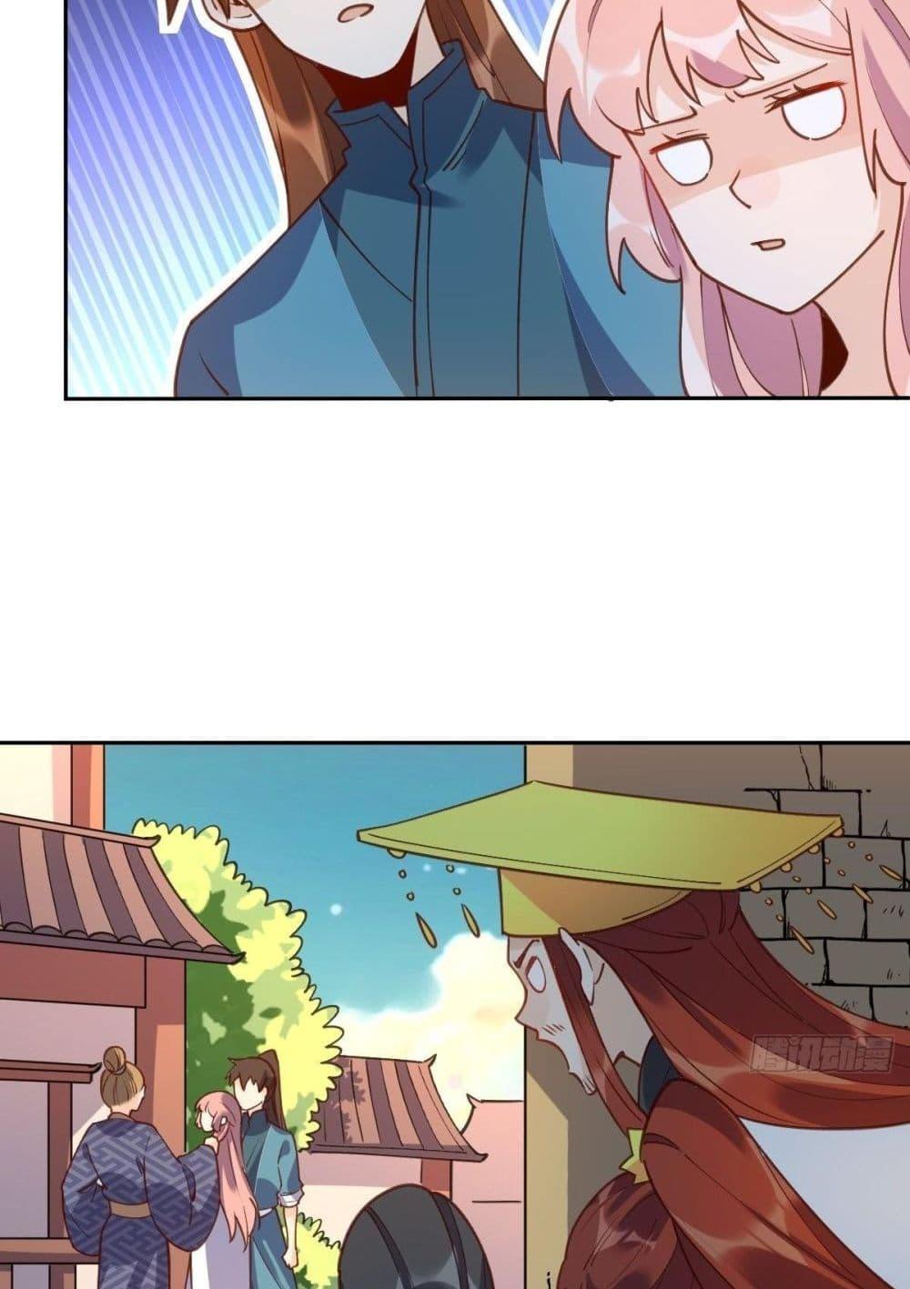 Manga-lc-com อ่านมังงะ อ่านการ์ตูน ออนไลน์ ฟรี ItTurnsOutTh ตอนที่ 1 2 3 4 5 6 7 8 9 10 11 12 13 14 ฟรี ไม่มีโฆษณา Manga-lc - อ่าน มังงะ อ่าน การ์ตูน ออนไลน์ อ่านมังงะ ฟรี