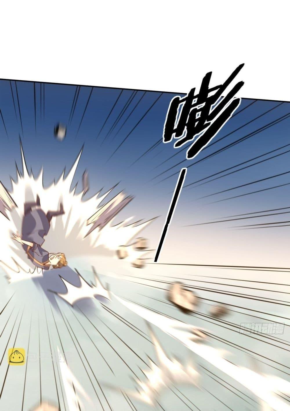 Manga-lc-com อ่านมังงะ อ่านการ์ตูน ออนไลน์ ฟรี ItTurnsOutTh ตอนที่ 1 2 3 4 5 6 7 8 9 10 11 12 13 14 ฟรี ไม่มีโฆษณา Manga-lc - อ่าน มังงะ อ่าน การ์ตูน ออนไลน์ อ่านมังงะ ฟรี