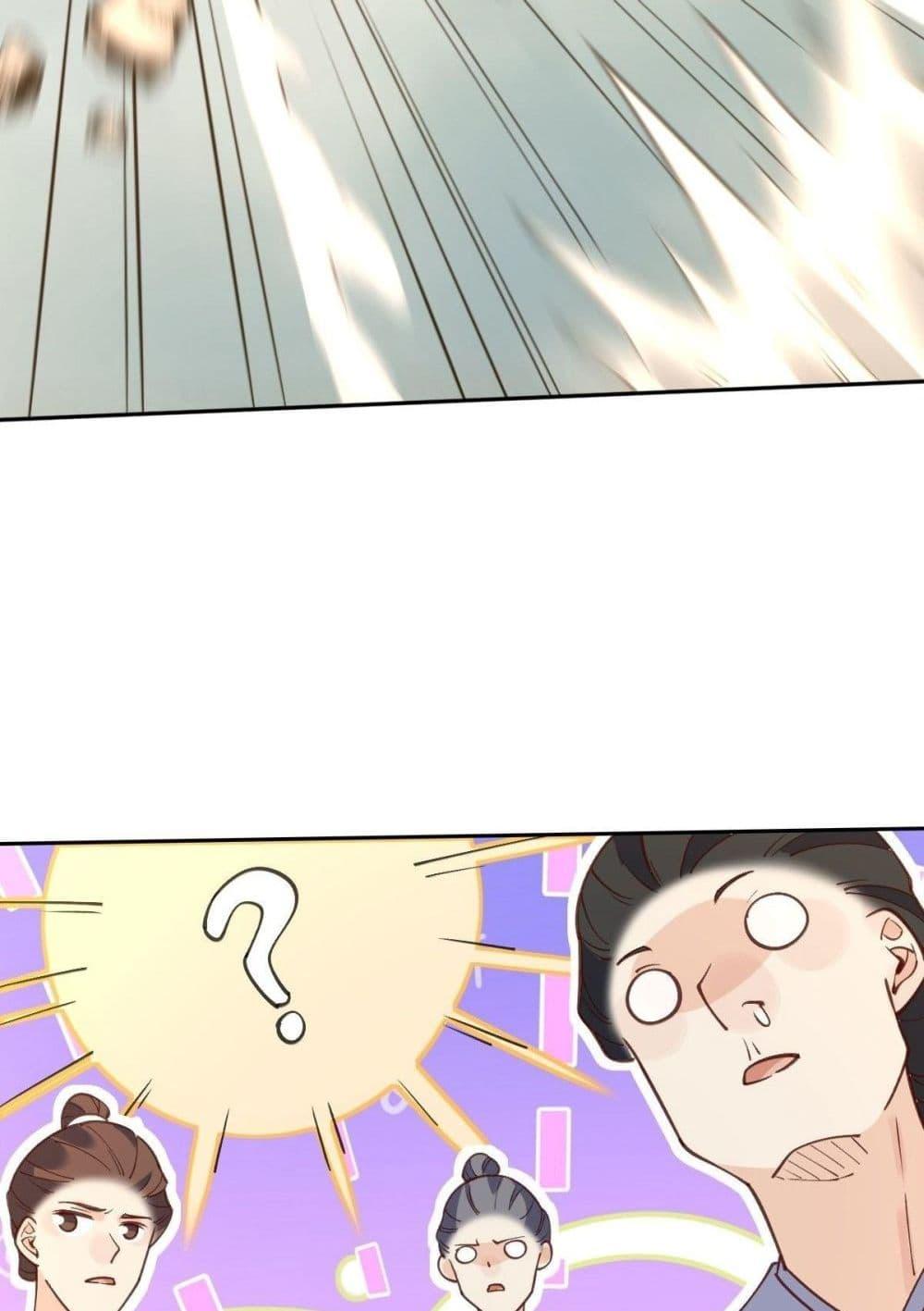 Manga-lc-com อ่านมังงะ อ่านการ์ตูน ออนไลน์ ฟรี ItTurnsOutTh ตอนที่ 1 2 3 4 5 6 7 8 9 10 11 12 13 14 ฟรี ไม่มีโฆษณา Manga-lc - อ่าน มังงะ อ่าน การ์ตูน ออนไลน์ อ่านมังงะ ฟรี
