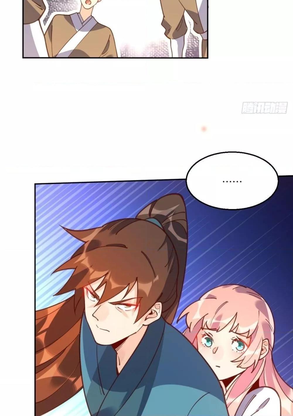 Manga-lc-com อ่านมังงะ อ่านการ์ตูน ออนไลน์ ฟรี ItTurnsOutTh ตอนที่ 1 2 3 4 5 6 7 8 9 10 11 12 13 14 ฟรี ไม่มีโฆษณา Manga-lc - อ่าน มังงะ อ่าน การ์ตูน ออนไลน์ อ่านมังงะ ฟรี