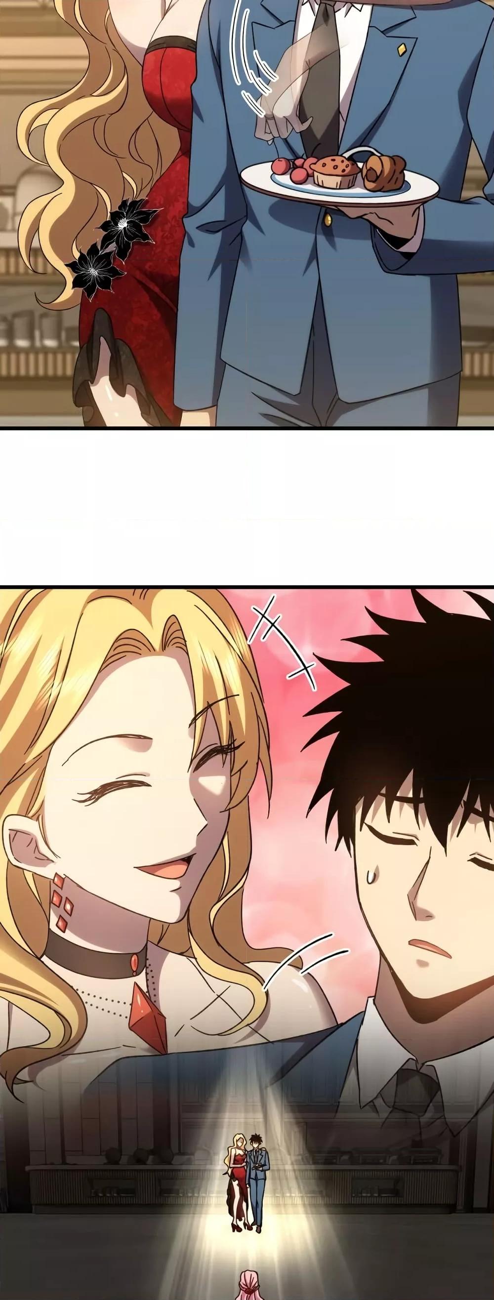 Manga-lc-com อ่านมังงะ อ่านการ์ตูน ออนไลน์ ฟรี Gao Wu Landing in the next 10,000 years – เทพไร้พ่าย ลุยเดี่ยวอนาคตหมื่นปี ตอนที่ 1 2 3 4 5 6 7 8 9 10 11 12 13 14 ฟรี ไม่มีโฆษณา Manga-lc - อ่าน มังงะ อ่าน การ์ตูน ออนไลน์ อ่านมังงะ ฟรี