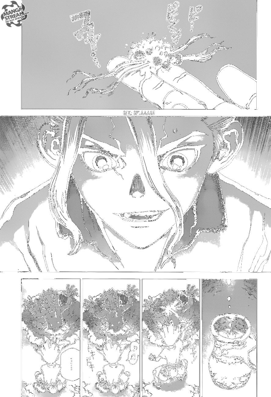 Manga-lc-com อ่านมังงะ อ่านการ์ตูน ออนไลน์ ฟรี Dr.Stone ตอนที่ 1 2 3 4 5 6 7 8 9 10 11 12 13 14 ฟรี ไม่มีโฆษณา Manga-lc - อ่าน มังงะ อ่าน การ์ตูน ออนไลน์ อ่านมังงะ ฟรี