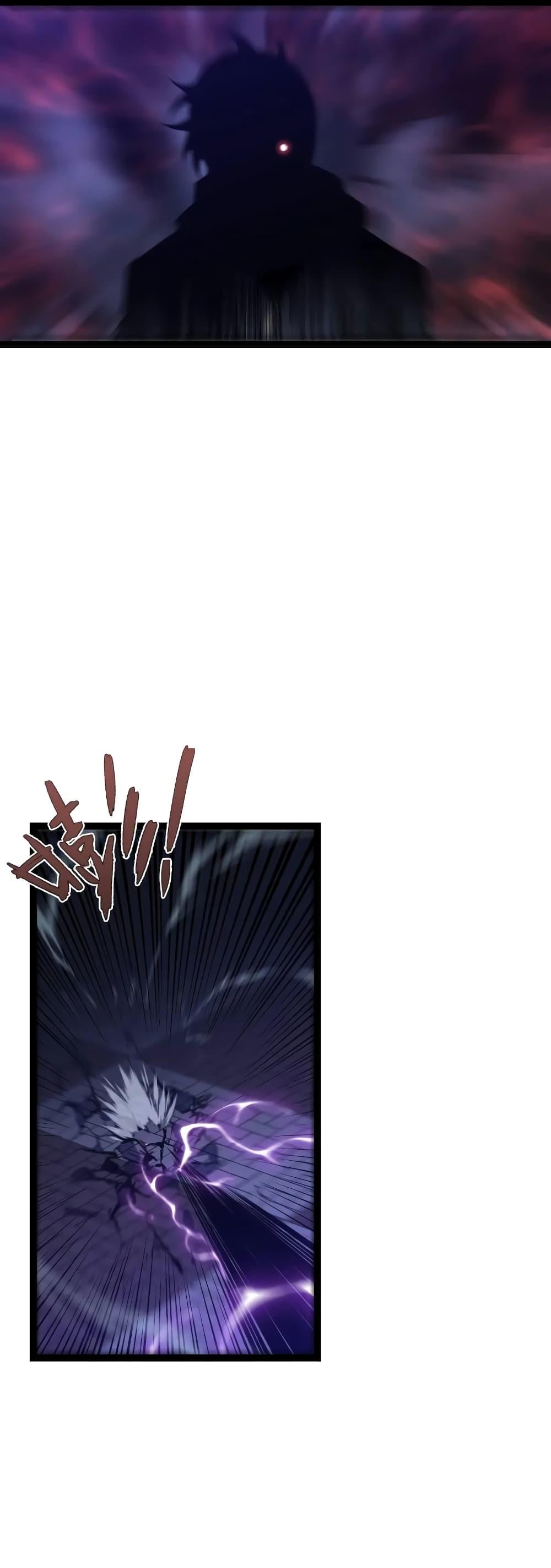 Manga-lc-com อ่านมังงะ อ่านการ์ตูน ออนไลน์ ฟรี I Copy Talents ตอนที่ 1 2 3 4 5 6 7 8 9 10 11 12 13 14 ฟรี ไม่มีโฆษณา Manga-lc - อ่าน มังงะ อ่าน การ์ตูน ออนไลน์ อ่านมังงะ ฟรี