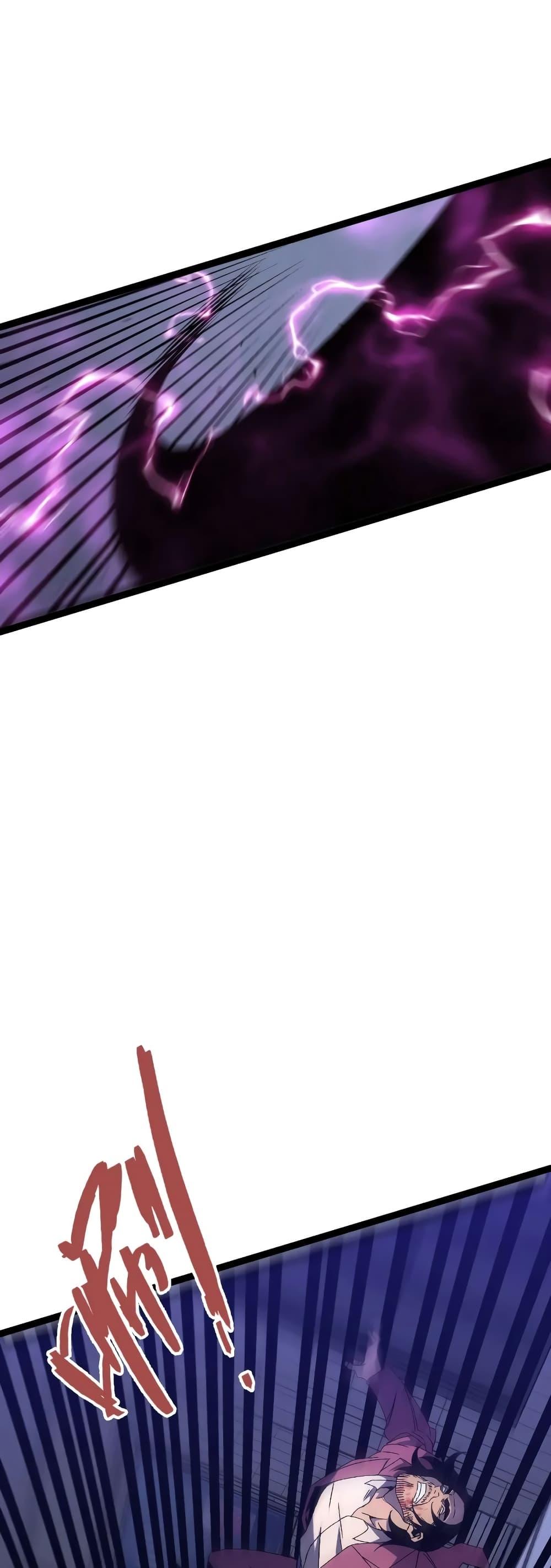 Manga-lc-com อ่านมังงะ อ่านการ์ตูน ออนไลน์ ฟรี I Copy Talents ตอนที่ 1 2 3 4 5 6 7 8 9 10 11 12 13 14 ฟรี ไม่มีโฆษณา Manga-lc - อ่าน มังงะ อ่าน การ์ตูน ออนไลน์ อ่านมังงะ ฟรี