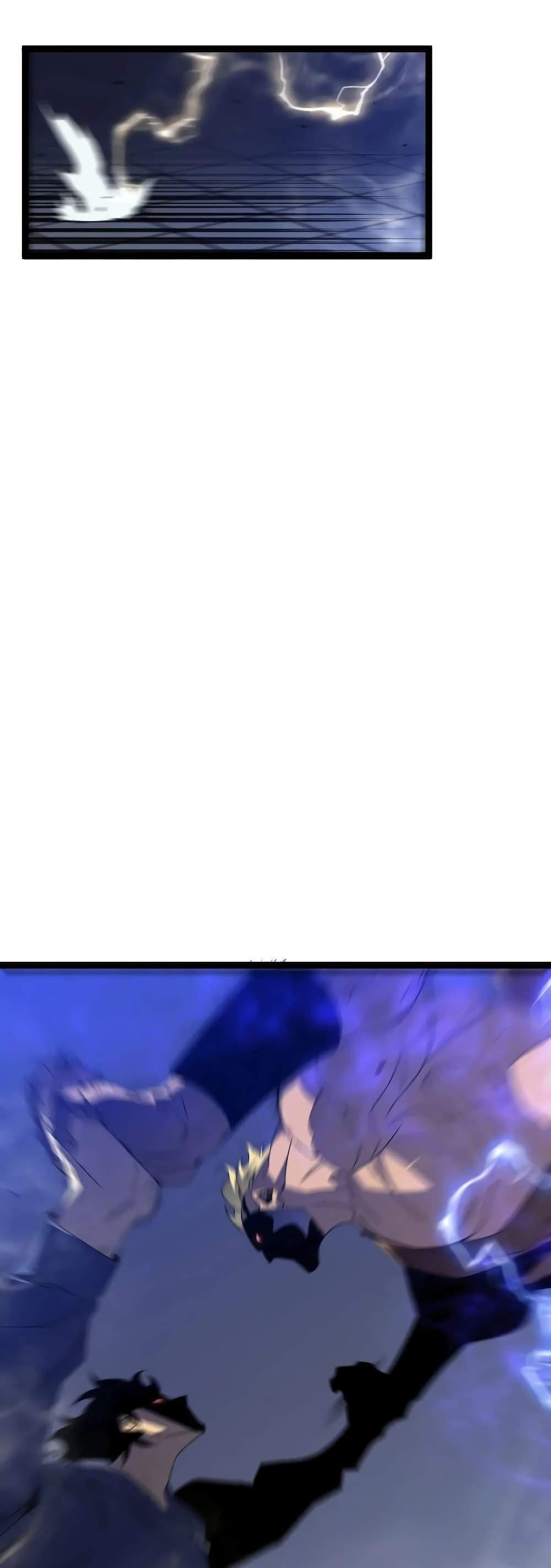 Manga-lc-com อ่านมังงะ อ่านการ์ตูน ออนไลน์ ฟรี I Copy Talents ตอนที่ 1 2 3 4 5 6 7 8 9 10 11 12 13 14 ฟรี ไม่มีโฆษณา Manga-lc - อ่าน มังงะ อ่าน การ์ตูน ออนไลน์ อ่านมังงะ ฟรี