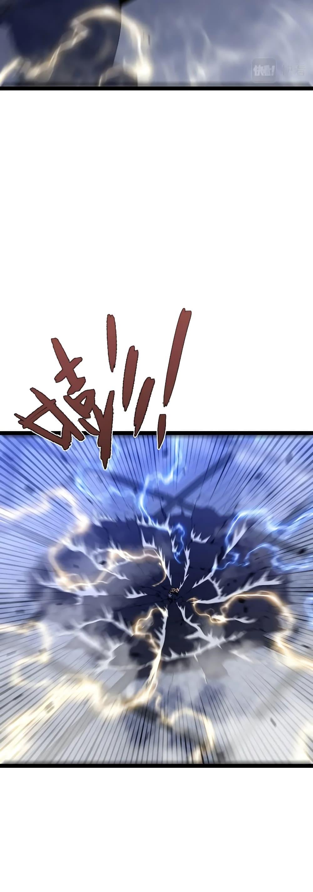 Manga-lc-com อ่านมังงะ อ่านการ์ตูน ออนไลน์ ฟรี I Copy Talents ตอนที่ 1 2 3 4 5 6 7 8 9 10 11 12 13 14 ฟรี ไม่มีโฆษณา Manga-lc - อ่าน มังงะ อ่าน การ์ตูน ออนไลน์ อ่านมังงะ ฟรี