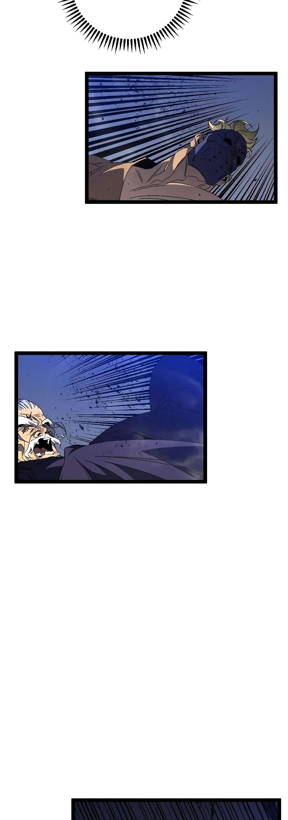 Manga-lc-com อ่านมังงะ อ่านการ์ตูน ออนไลน์ ฟรี I Copy Talents ตอนที่ 1 2 3 4 5 6 7 8 9 10 11 12 13 14 ฟรี ไม่มีโฆษณา Manga-lc - อ่าน มังงะ อ่าน การ์ตูน ออนไลน์ อ่านมังงะ ฟรี