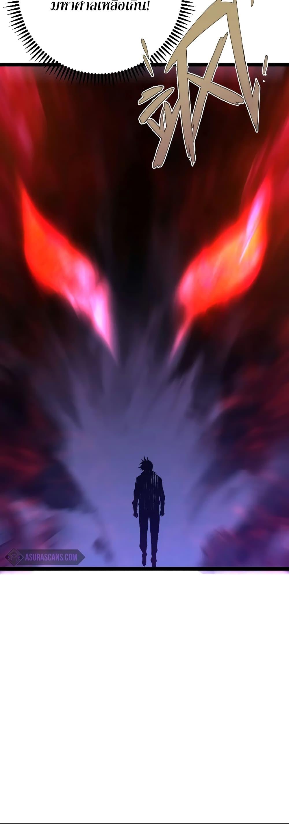 Manga-lc-com อ่านมังงะ อ่านการ์ตูน ออนไลน์ ฟรี I Copy Talents ตอนที่ 1 2 3 4 5 6 7 8 9 10 11 12 13 14 ฟรี ไม่มีโฆษณา Manga-lc - อ่าน มังงะ อ่าน การ์ตูน ออนไลน์ อ่านมังงะ ฟรี