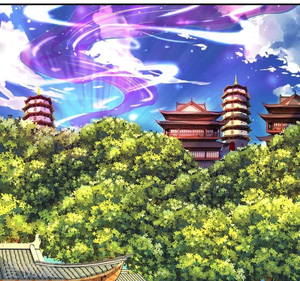 Manga-lc-com อ่านมังงะ อ่านการ์ตูน ออนไลน์ ฟรี Eternal god King ตอนที่ 1 2 3 4 5 6 7 8 9 10 11 12 13 14 ฟรี ไม่มีโฆษณา Manga-lc - อ่าน มังงะ อ่าน การ์ตูน ออนไลน์ อ่านมังงะ ฟรี