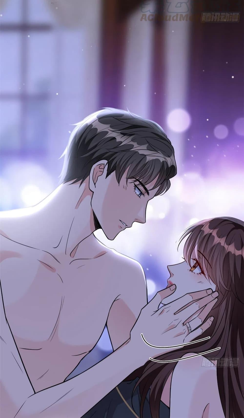 Manga-lc-com อ่านมังงะ อ่านการ์ตูน ออนไลน์ ฟรี Trial Marriage Husband Need to Work Hard ตอนที่ 1 2 3 4 5 6 7 8 9 10 11 12 13 14 ฟรี ไม่มีโฆษณา Manga-lc - อ่าน มังงะ อ่าน การ์ตูน ออนไลน์ อ่านมังงะ ฟรี