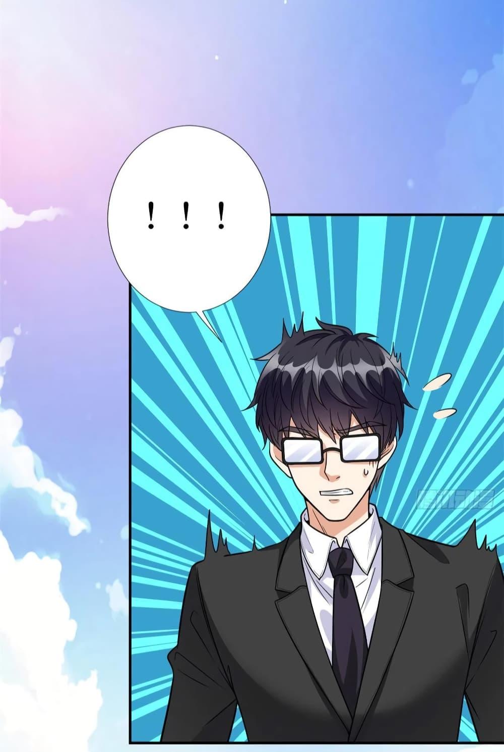 Manga-lc-com อ่านมังงะ อ่านการ์ตูน ออนไลน์ ฟรี Trial Marriage Husband Need to Work Hard ตอนที่ 1 2 3 4 5 6 7 8 9 10 11 12 13 14 ฟรี ไม่มีโฆษณา Manga-lc - อ่าน มังงะ อ่าน การ์ตูน ออนไลน์ อ่านมังงะ ฟรี