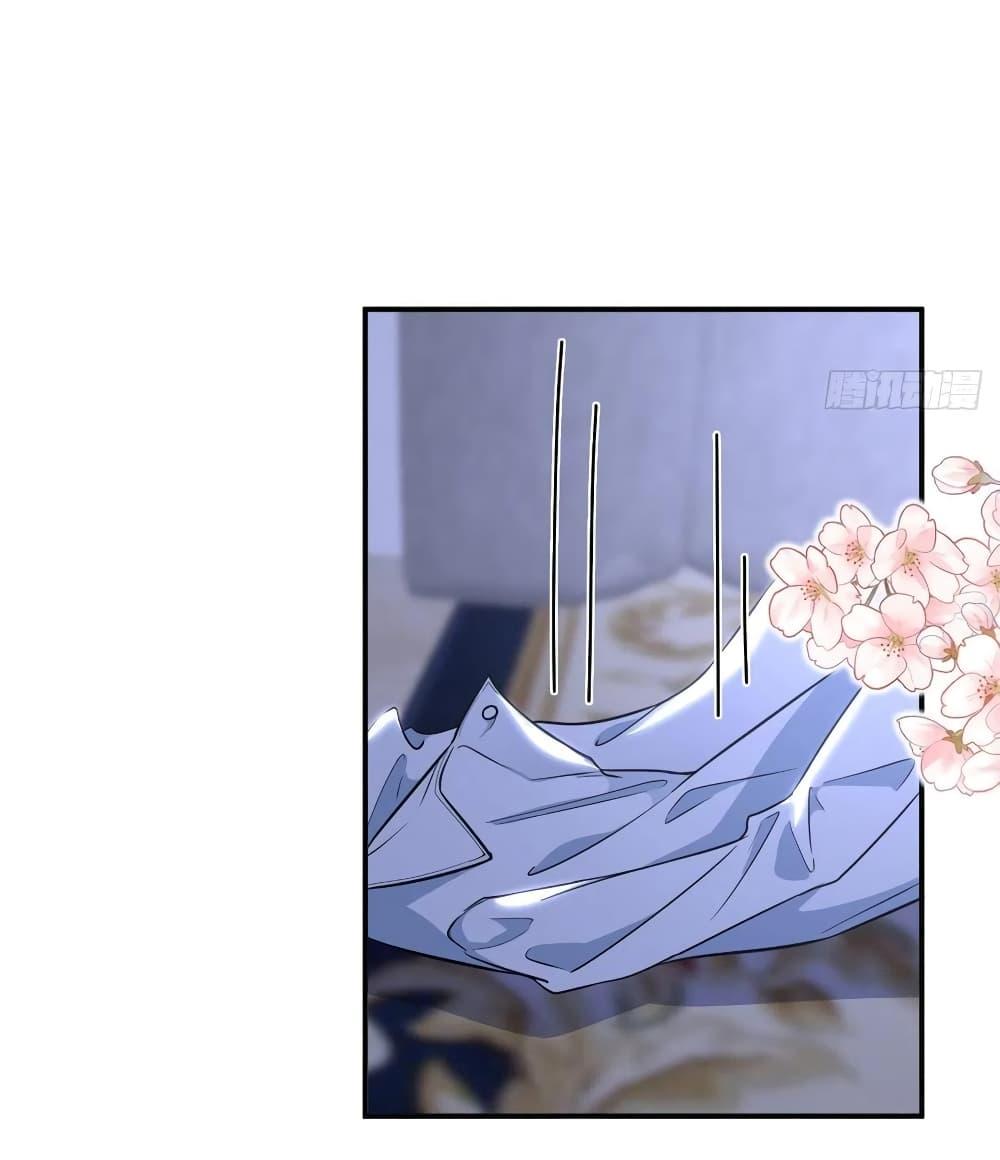 Manga-lc-com อ่านมังงะ อ่านการ์ตูน ออนไลน์ ฟรี Trial Marriage Husband Need to Work Hard ตอนที่ 1 2 3 4 5 6 7 8 9 10 11 12 13 14 ฟรี ไม่มีโฆษณา Manga-lc - อ่าน มังงะ อ่าน การ์ตูน ออนไลน์ อ่านมังงะ ฟรี