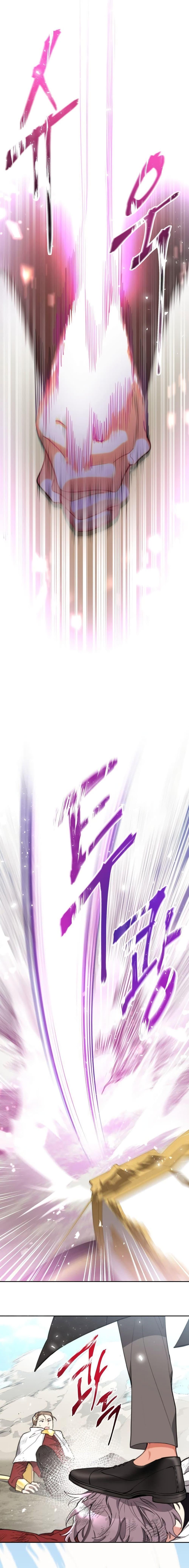 Manga-lc-com อ่านมังงะ อ่านการ์ตูน ออนไลน์ ฟรี Lotto Princess ตอนที่ 1 2 3 4 5 6 7 8 9 10 11 12 13 14 ฟรี ไม่มีโฆษณา Manga-lc - อ่าน มังงะ อ่าน การ์ตูน ออนไลน์ อ่านมังงะ ฟรี