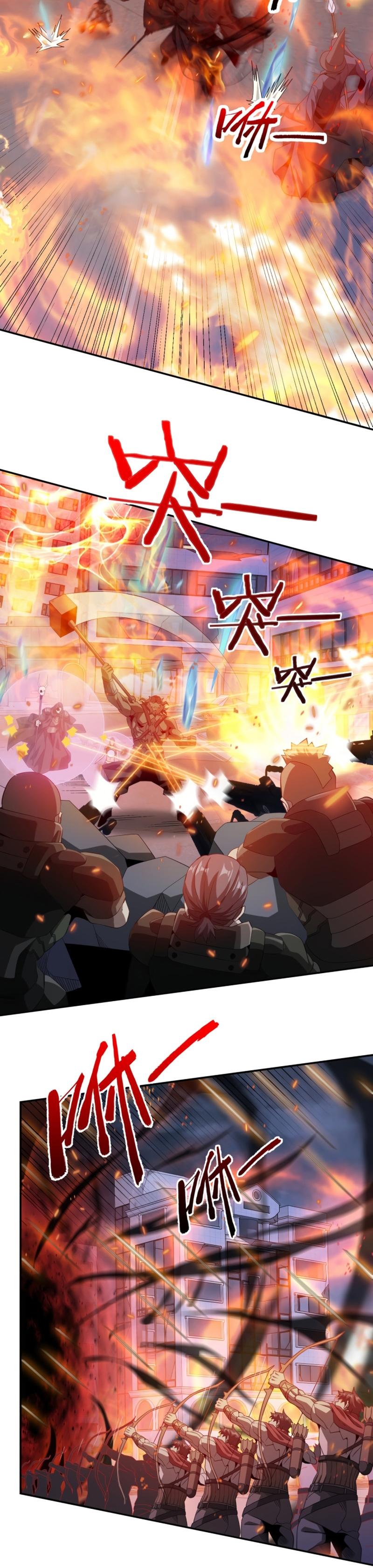 Manga-lc-com อ่านมังงะ อ่านการ์ตูน ออนไลน์ ฟรี Trapped in This Day For 3000 Years ตอนที่ 1 2 3 4 5 6 7 8 9 10 11 12 13 14 ฟรี ไม่มีโฆษณา Manga-lc - อ่าน มังงะ อ่าน การ์ตูน ออนไลน์ อ่านมังงะ ฟรี