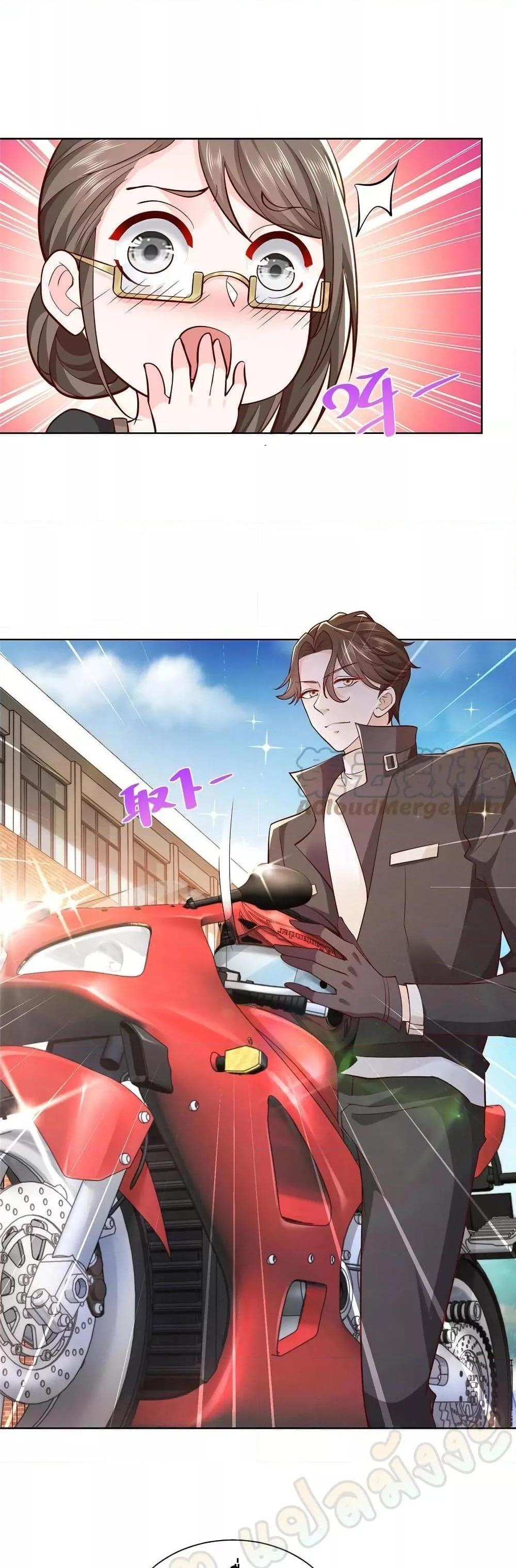 Manga-lc-com อ่านมังงะ อ่านการ์ตูน ออนไลน์ ฟรี RandomlyHaveA ตอนที่ 1 2 3 4 5 6 7 8 9 10 11 12 13 14 ฟรี ไม่มีโฆษณา Manga-lc - อ่าน มังงะ อ่าน การ์ตูน ออนไลน์ อ่านมังงะ ฟรี