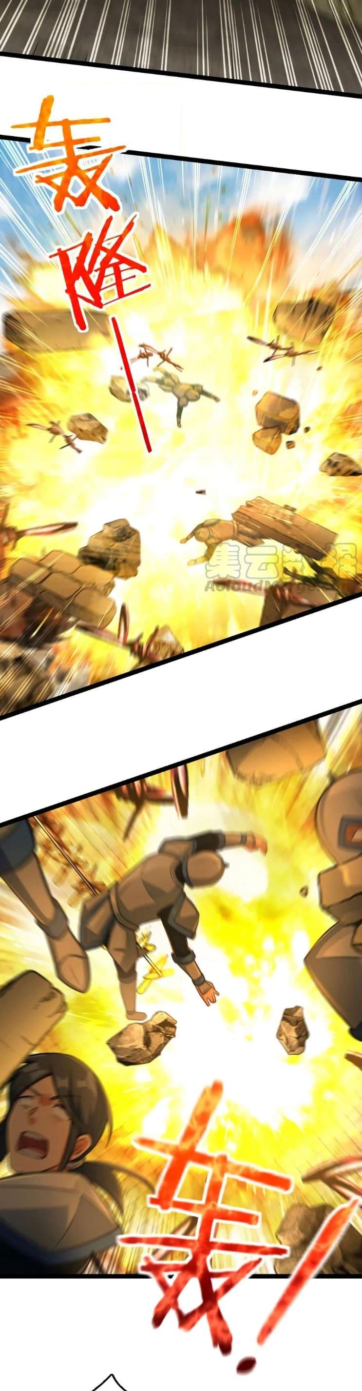 Manga-lc-com อ่านมังงะ อ่านการ์ตูน ออนไลน์ ฟรี Release That Witch ตอนที่ 1 2 3 4 5 6 7 8 9 10 11 12 13 14 ฟรี ไม่มีโฆษณา Manga-lc - อ่าน มังงะ อ่าน การ์ตูน ออนไลน์ อ่านมังงะ ฟรี