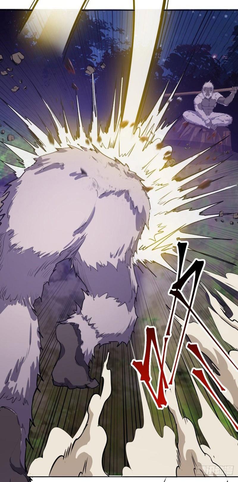 Manga-lc-com อ่านมังงะ อ่านการ์ตูน ออนไลน์ ฟรี King star emperor ตอนที่ 1 2 3 4 5 6 7 8 9 10 11 12 13 14 ฟรี ไม่มีโฆษณา Manga-lc - อ่าน มังงะ อ่าน การ์ตูน ออนไลน์ อ่านมังงะ ฟรี