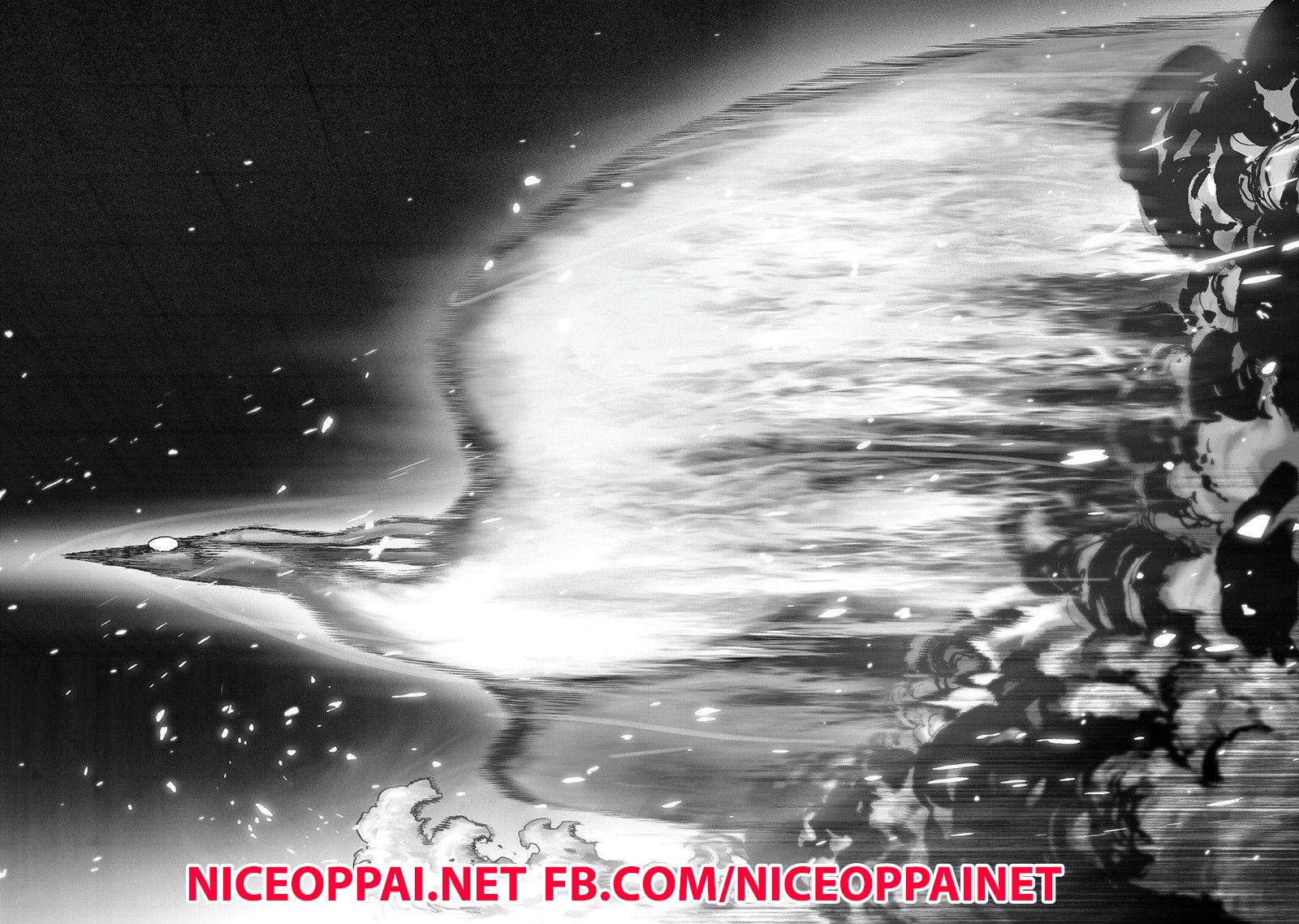 Manga-lc-com อ่านมังงะ อ่านการ์ตูน ออนไลน์ ฟรี One Punch Man ตอนที่ 1 2 3 4 5 6 7 8 9 10 11 12 13 14 ฟรี ไม่มีโฆษณา Manga-lc - อ่าน มังงะ อ่าน การ์ตูน ออนไลน์ อ่านมังงะ ฟรี