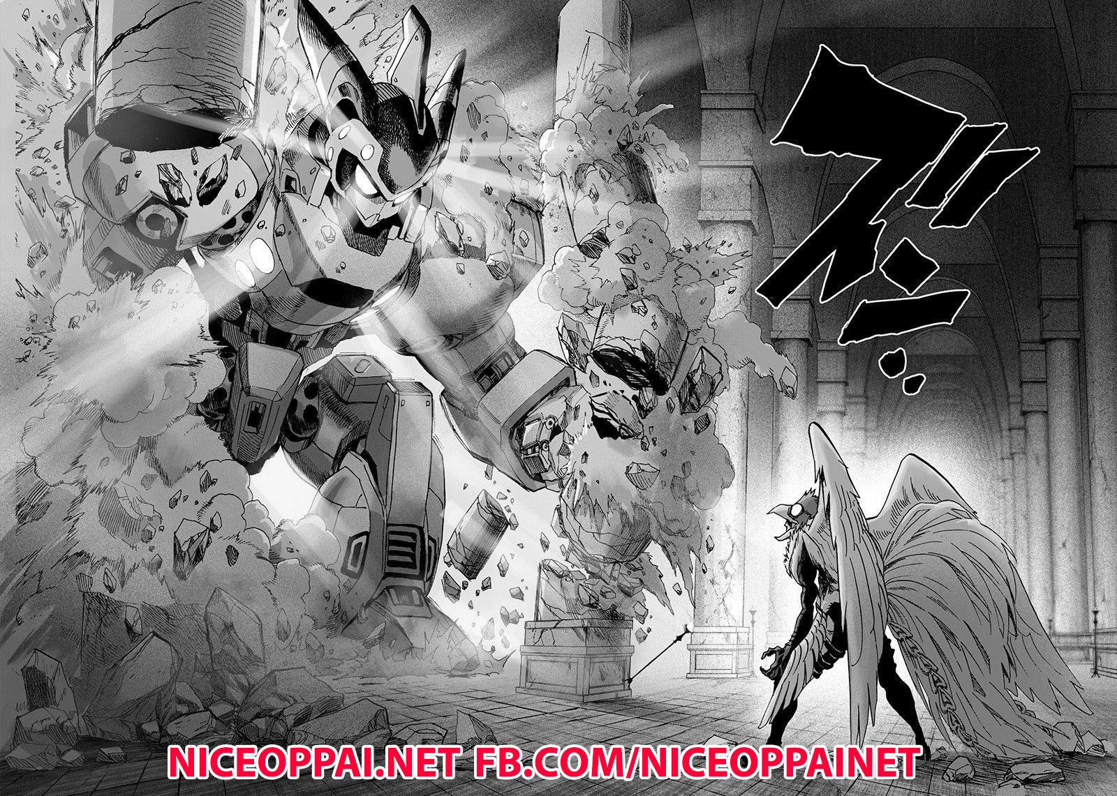 Manga-lc-com อ่านมังงะ อ่านการ์ตูน ออนไลน์ ฟรี One Punch Man ตอนที่ 1 2 3 4 5 6 7 8 9 10 11 12 13 14 ฟรี ไม่มีโฆษณา Manga-lc - อ่าน มังงะ อ่าน การ์ตูน ออนไลน์ อ่านมังงะ ฟรี