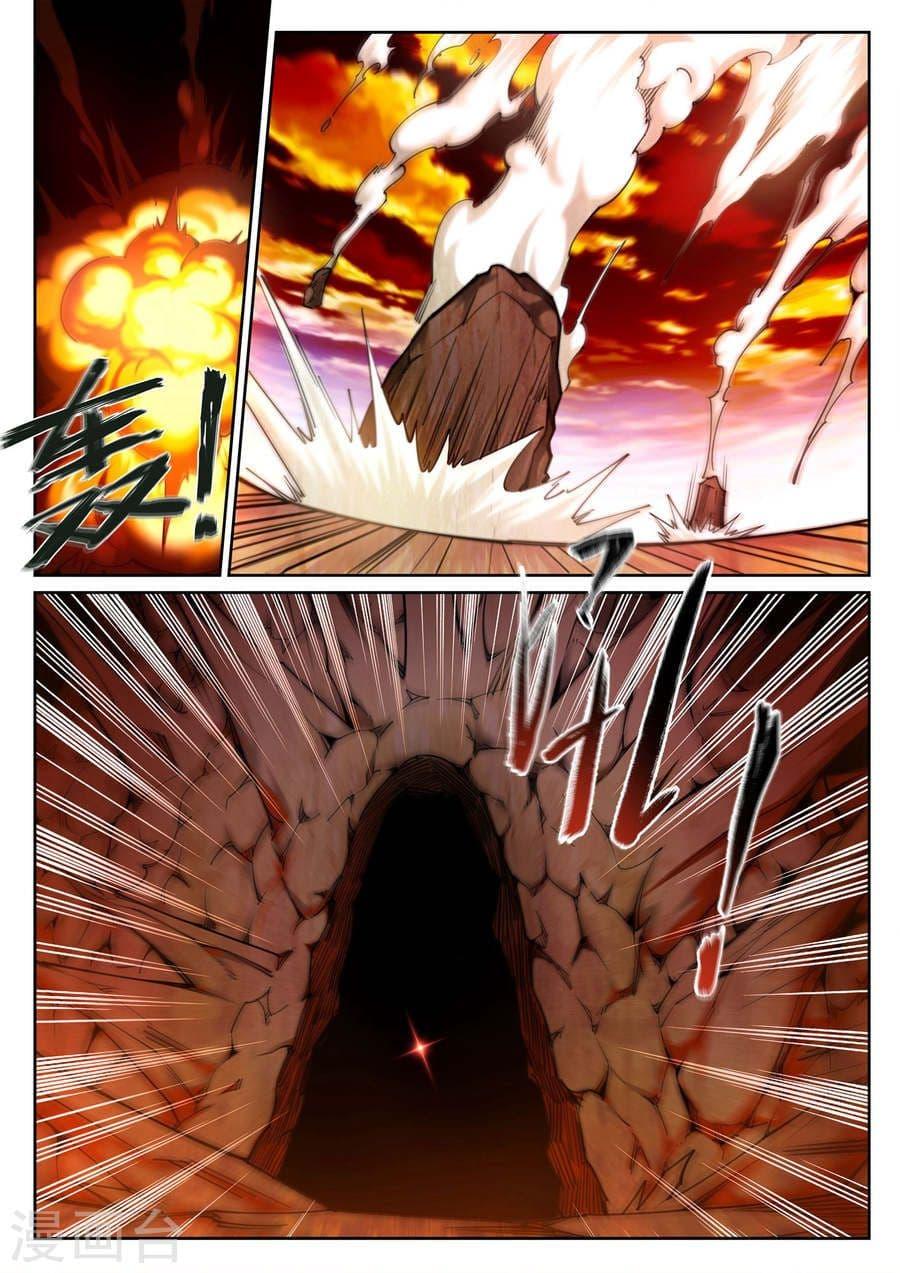 Manga-lc-com อ่านมังงะ อ่านการ์ตูน ออนไลน์ ฟรี Against the Gods ตอนที่ 1 2 3 4 5 6 7 8 9 10 11 12 13 14 ฟรี ไม่มีโฆษณา Manga-lc - อ่าน มังงะ อ่าน การ์ตูน ออนไลน์ อ่านมังงะ ฟรี