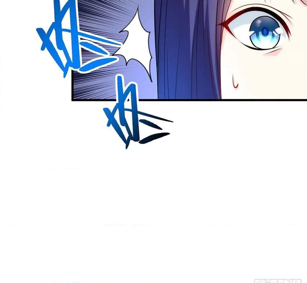 Manga-lc-com อ่านมังงะ อ่านการ์ตูน ออนไลน์ ฟรี RebirthGodImm ตอนที่ 1 2 3 4 5 6 7 8 9 10 11 12 13 14 ฟรี ไม่มีโฆษณา Manga-lc - อ่าน มังงะ อ่าน การ์ตูน ออนไลน์ อ่านมังงะ ฟรี