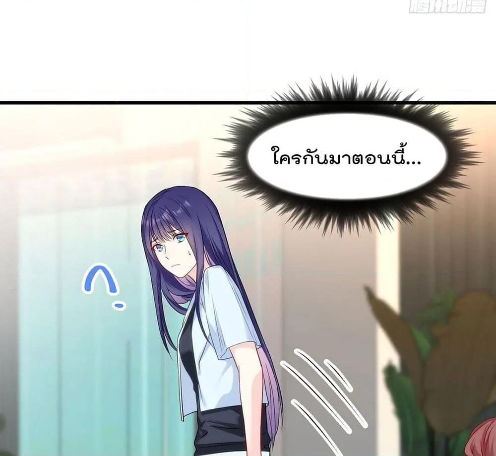 Manga-lc-com อ่านมังงะ อ่านการ์ตูน ออนไลน์ ฟรี RebirthGodImm ตอนที่ 1 2 3 4 5 6 7 8 9 10 11 12 13 14 ฟรี ไม่มีโฆษณา Manga-lc - อ่าน มังงะ อ่าน การ์ตูน ออนไลน์ อ่านมังงะ ฟรี