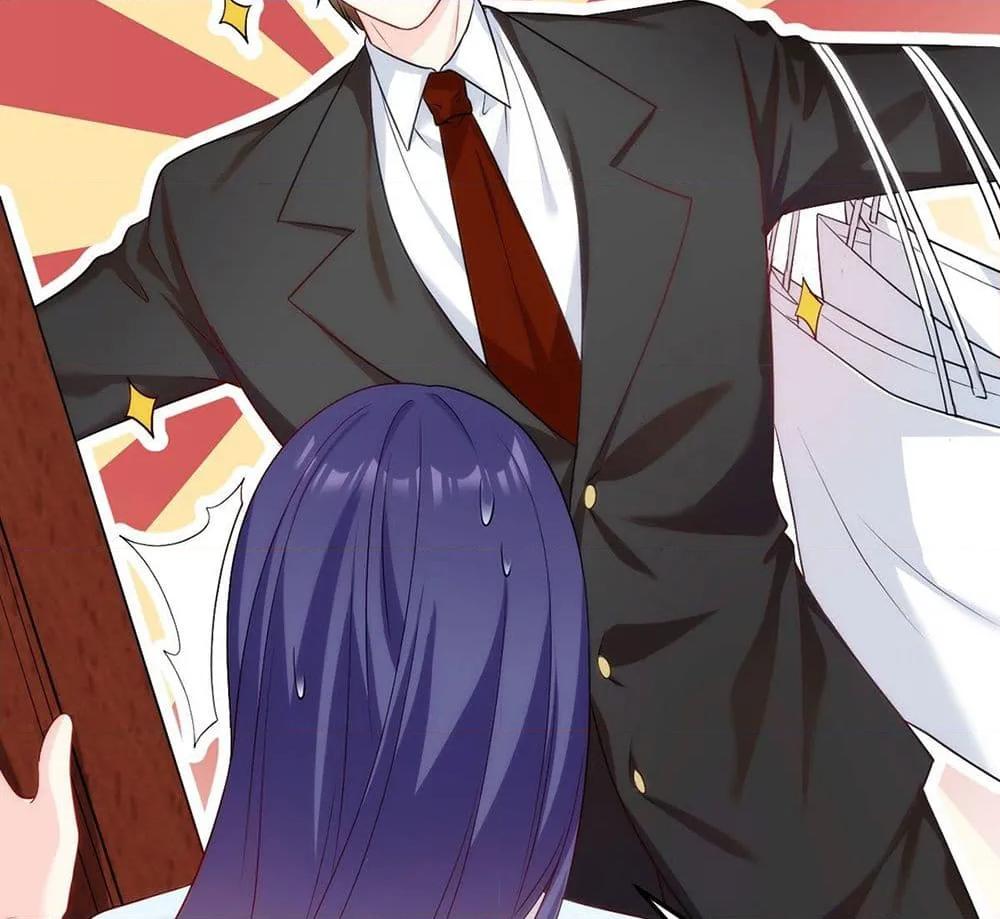 Manga-lc-com อ่านมังงะ อ่านการ์ตูน ออนไลน์ ฟรี RebirthGodImm ตอนที่ 1 2 3 4 5 6 7 8 9 10 11 12 13 14 ฟรี ไม่มีโฆษณา Manga-lc - อ่าน มังงะ อ่าน การ์ตูน ออนไลน์ อ่านมังงะ ฟรี
