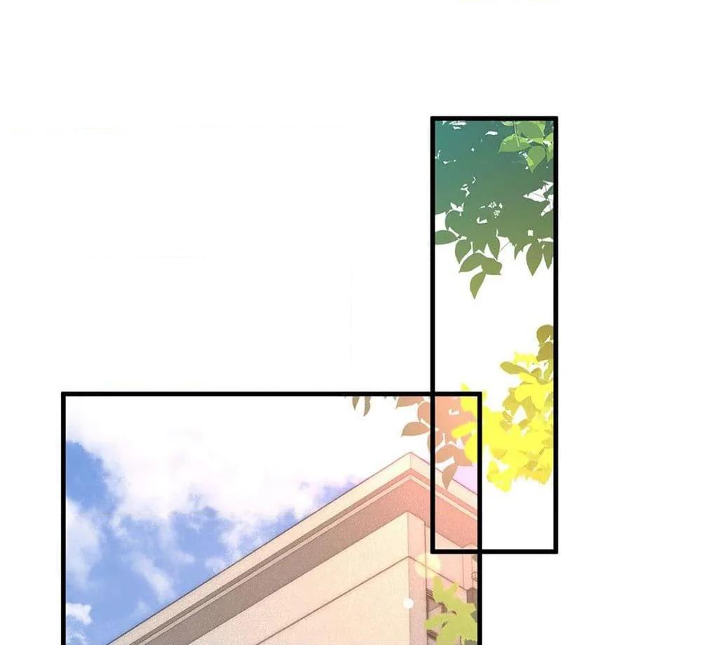 Manga-lc-com อ่านมังงะ อ่านการ์ตูน ออนไลน์ ฟรี RebirthGodImm ตอนที่ 1 2 3 4 5 6 7 8 9 10 11 12 13 14 ฟรี ไม่มีโฆษณา Manga-lc - อ่าน มังงะ อ่าน การ์ตูน ออนไลน์ อ่านมังงะ ฟรี