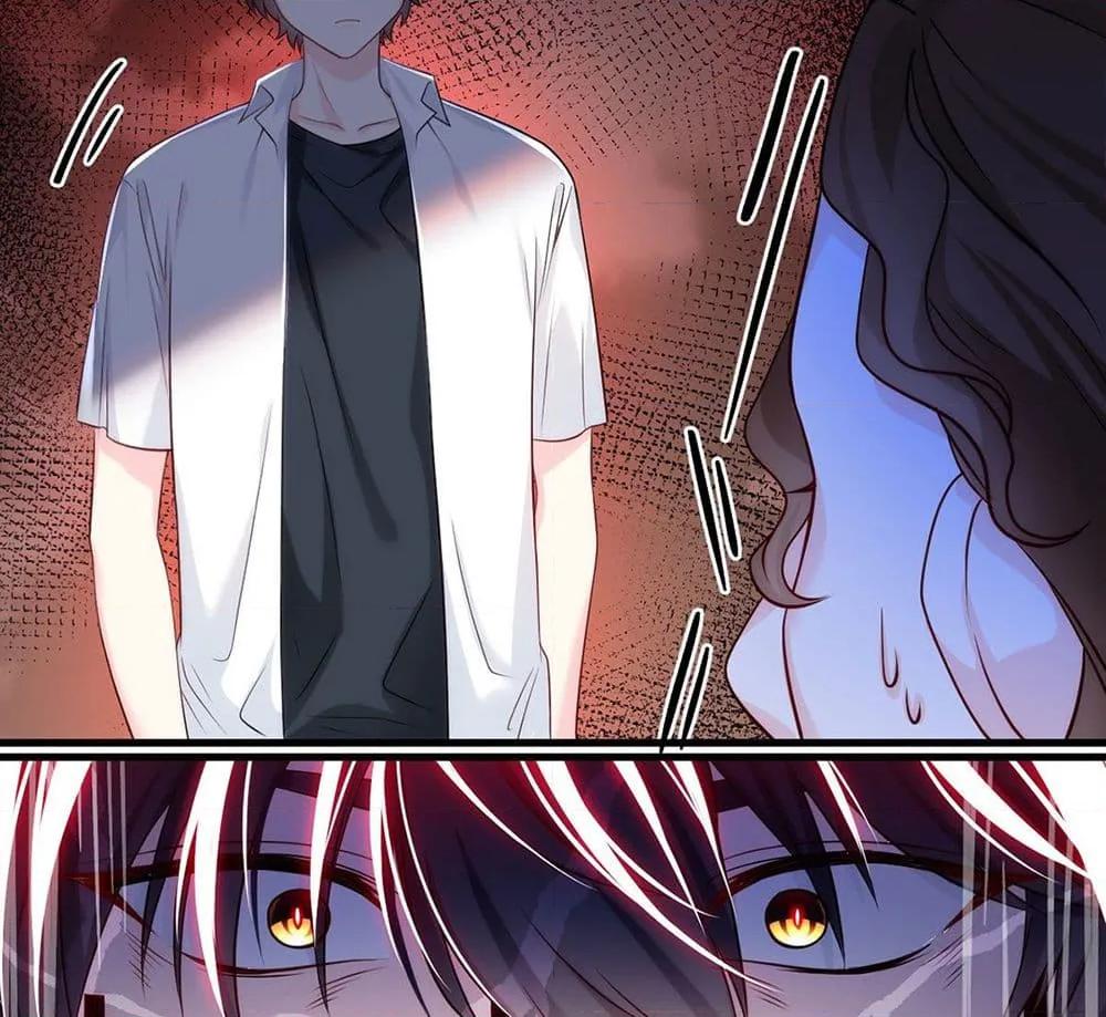 Manga-lc-com อ่านมังงะ อ่านการ์ตูน ออนไลน์ ฟรี RebirthGodImm ตอนที่ 1 2 3 4 5 6 7 8 9 10 11 12 13 14 ฟรี ไม่มีโฆษณา Manga-lc - อ่าน มังงะ อ่าน การ์ตูน ออนไลน์ อ่านมังงะ ฟรี