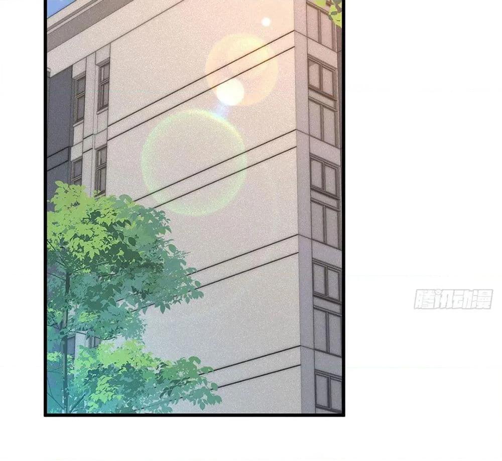 Manga-lc-com อ่านมังงะ อ่านการ์ตูน ออนไลน์ ฟรี RebirthGodImm ตอนที่ 1 2 3 4 5 6 7 8 9 10 11 12 13 14 ฟรี ไม่มีโฆษณา Manga-lc - อ่าน มังงะ อ่าน การ์ตูน ออนไลน์ อ่านมังงะ ฟรี