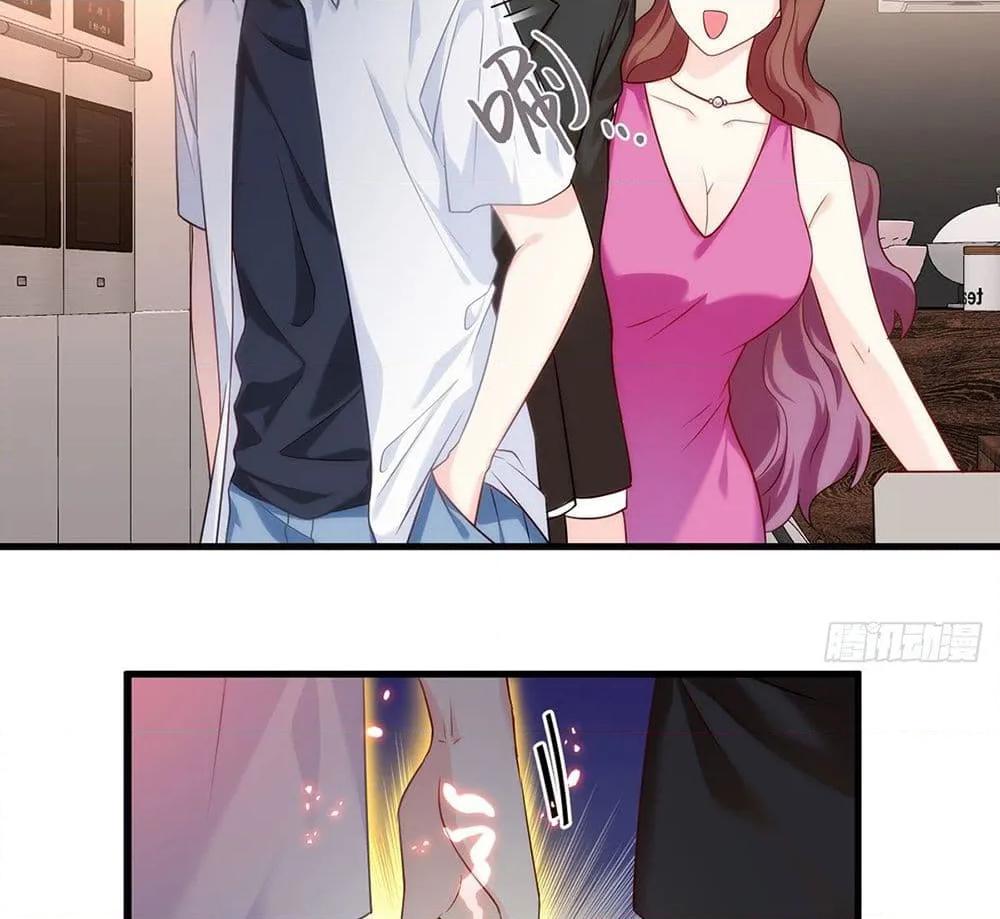 Manga-lc-com อ่านมังงะ อ่านการ์ตูน ออนไลน์ ฟรี RebirthGodImm ตอนที่ 1 2 3 4 5 6 7 8 9 10 11 12 13 14 ฟรี ไม่มีโฆษณา Manga-lc - อ่าน มังงะ อ่าน การ์ตูน ออนไลน์ อ่านมังงะ ฟรี