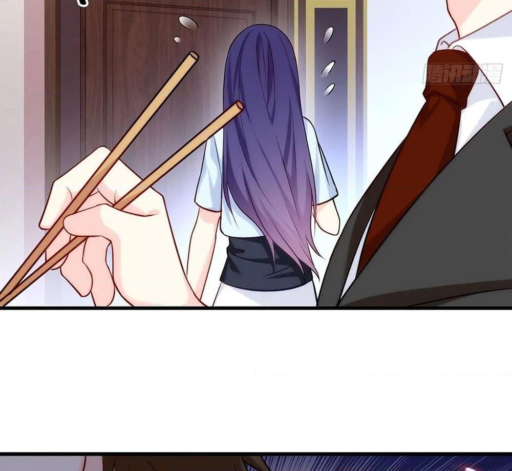 Manga-lc-com อ่านมังงะ อ่านการ์ตูน ออนไลน์ ฟรี RebirthGodImm ตอนที่ 1 2 3 4 5 6 7 8 9 10 11 12 13 14 ฟรี ไม่มีโฆษณา Manga-lc - อ่าน มังงะ อ่าน การ์ตูน ออนไลน์ อ่านมังงะ ฟรี