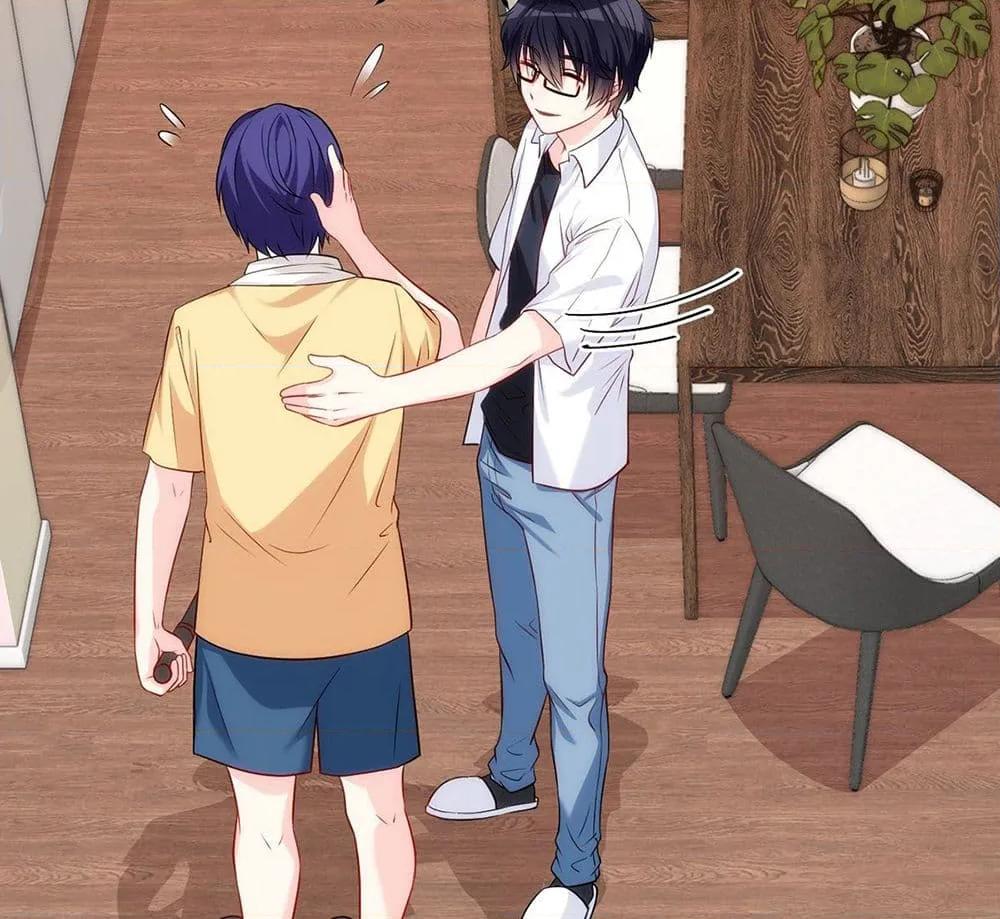 Manga-lc-com อ่านมังงะ อ่านการ์ตูน ออนไลน์ ฟรี RebirthGodImm ตอนที่ 1 2 3 4 5 6 7 8 9 10 11 12 13 14 ฟรี ไม่มีโฆษณา Manga-lc - อ่าน มังงะ อ่าน การ์ตูน ออนไลน์ อ่านมังงะ ฟรี