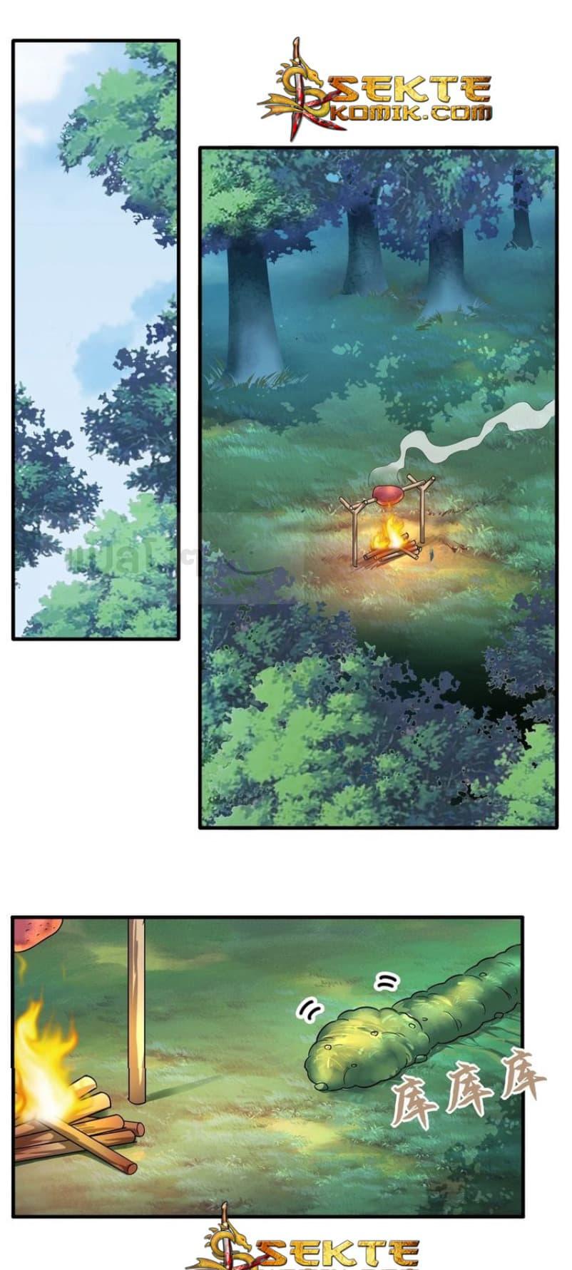 Manga-lc-com อ่านมังงะ อ่านการ์ตูน ออนไลน์ ฟรี Magic Emperor ตอนที่ 1 2 3 4 5 6 7 8 9 10 11 12 13 14 ฟรี ไม่มีโฆษณา Manga-lc - อ่าน มังงะ อ่าน การ์ตูน ออนไลน์ อ่านมังงะ ฟรี