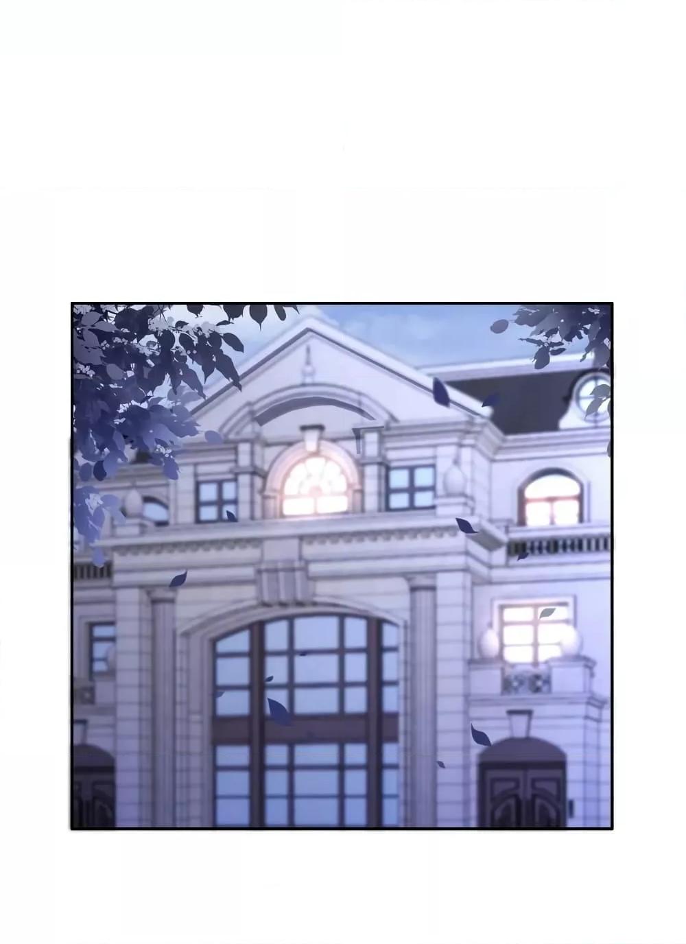 Manga-lc-com อ่านมังงะ อ่านการ์ตูน ออนไลน์ ฟรี TheGirlWhoWe ตอนที่ 1 2 3 4 5 6 7 8 9 10 11 12 13 14 ฟรี ไม่มีโฆษณา Manga-lc - อ่าน มังงะ อ่าน การ์ตูน ออนไลน์ อ่านมังงะ ฟรี